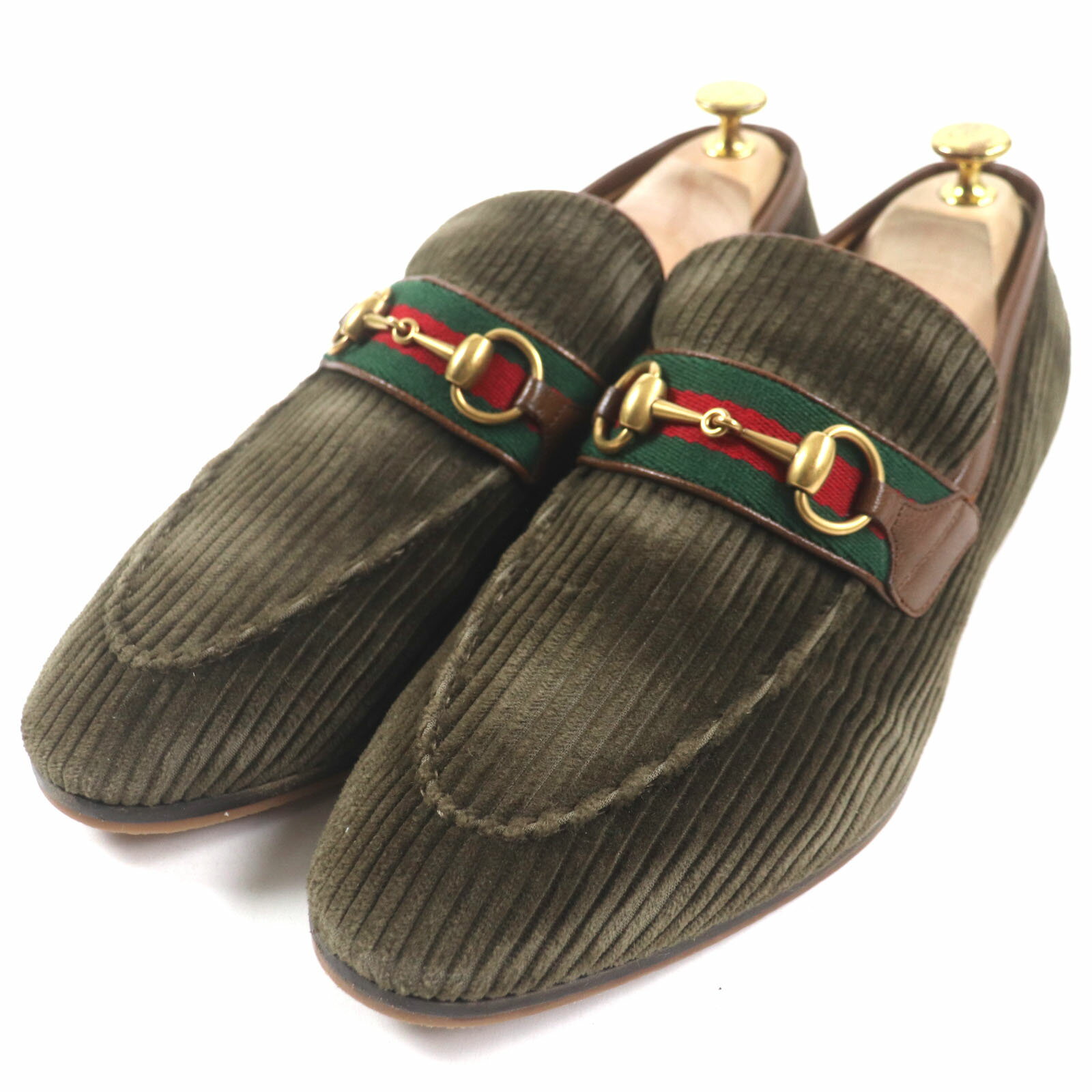 楽天市場】グッチ GUCCI(ローファー|メンズ靴):靴の通販 楽天市場】グッチ GUCCI(ローファー|メンズ靴):靴の通販