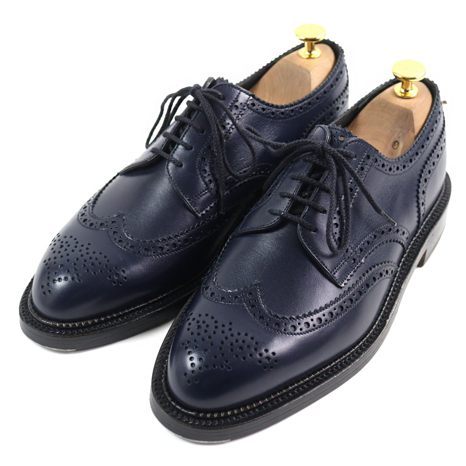 楽天市場】j.m.weston(チップデザイン(靴)ウィングチップ 楽天市場】j.m.weston(チップデザイン(靴)ウィングチップ