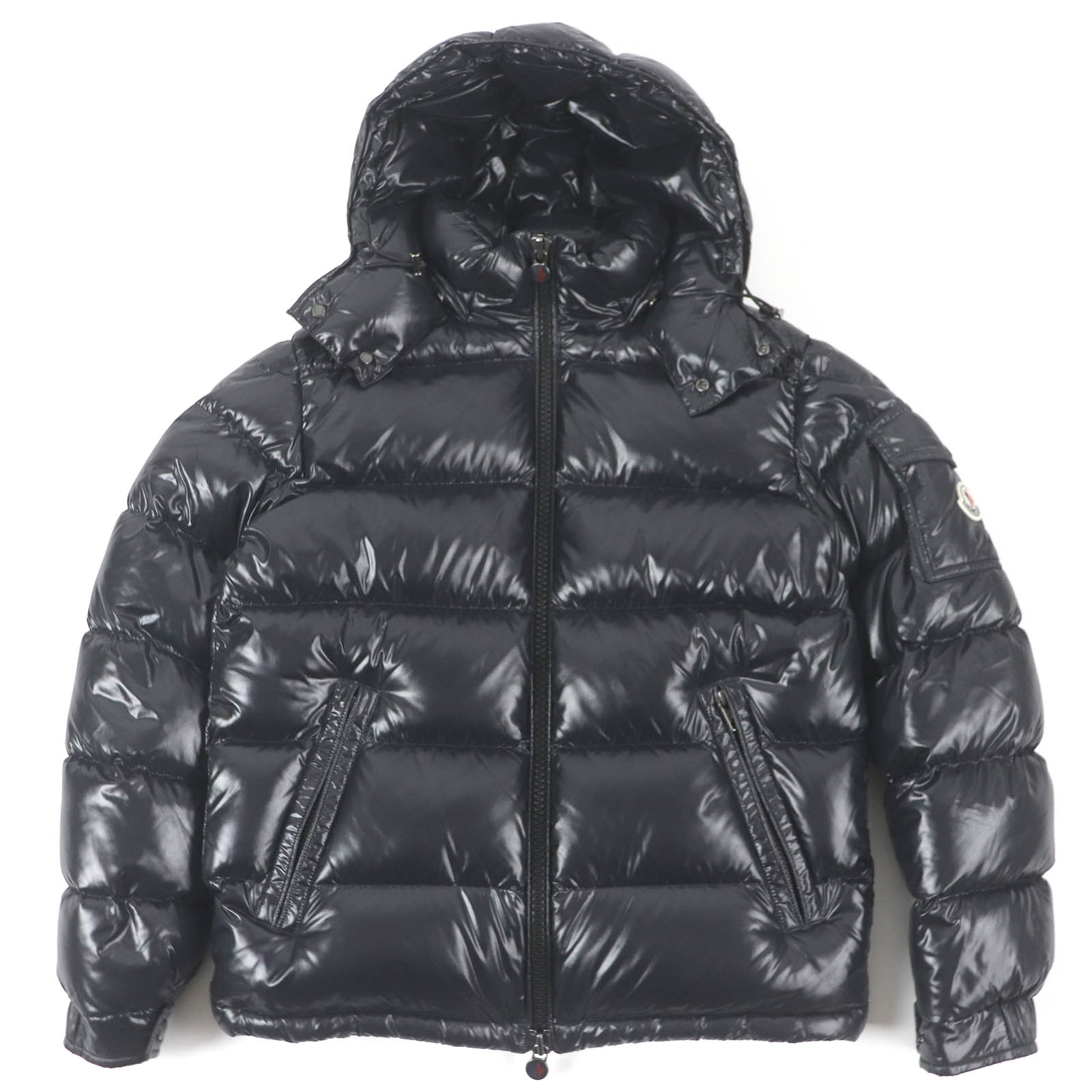 楽天市場】moncler 未使用の通販 楽天市場】moncler 未使用の通販