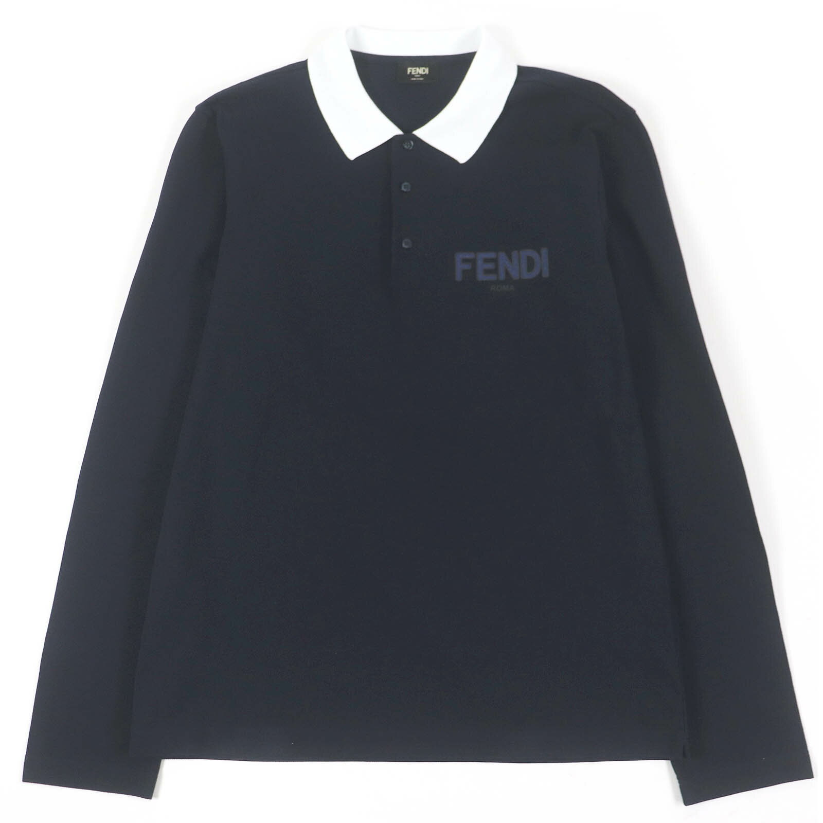 楽天市場】フェンディ(ポロシャツ|トップス):メンズ 楽天市場】フェンディ(ポロシャツ|トップス):メンズ