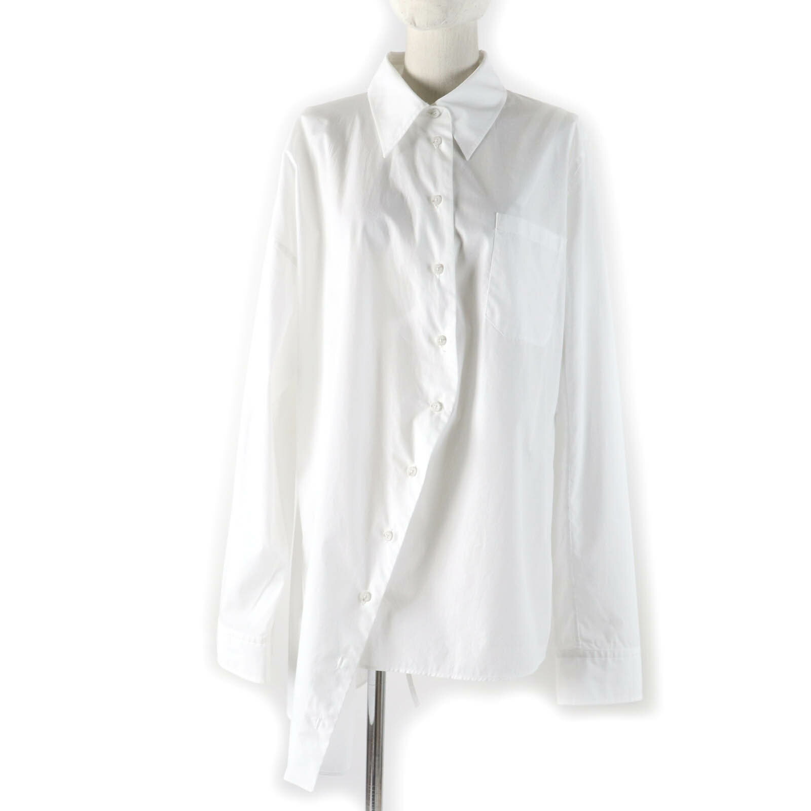 楽天市場】Ann DEMEULEMEESTER(シャツ・ブラウス|トップス 楽天市場】Ann DEMEULEMEESTER(シャツ・ブラウス|トップス