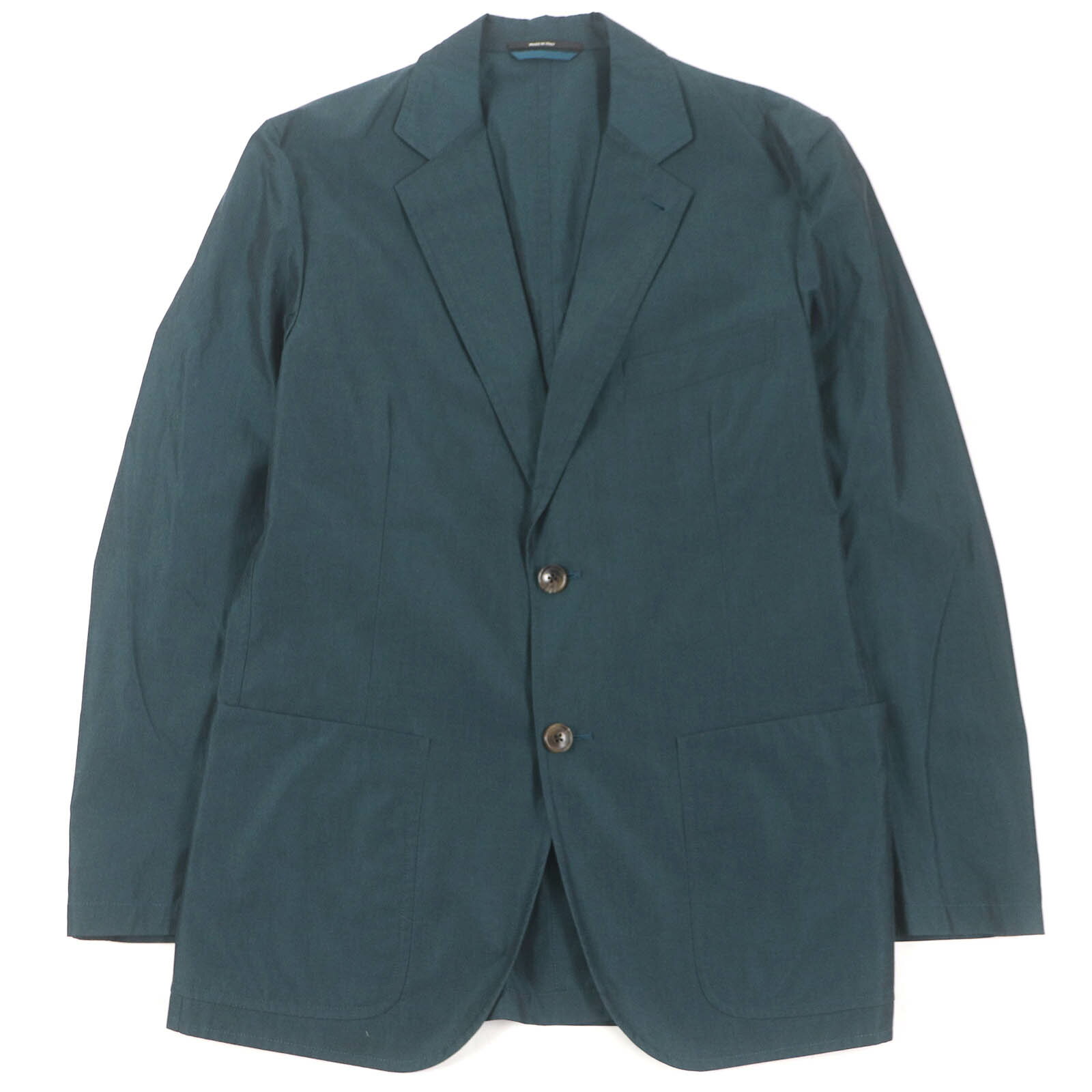 HERMES エルメス カジュアルジャケット 白 4103524L0104 楽天市場】エルメス 中古(種類(コート・ジャケット)ブレザー