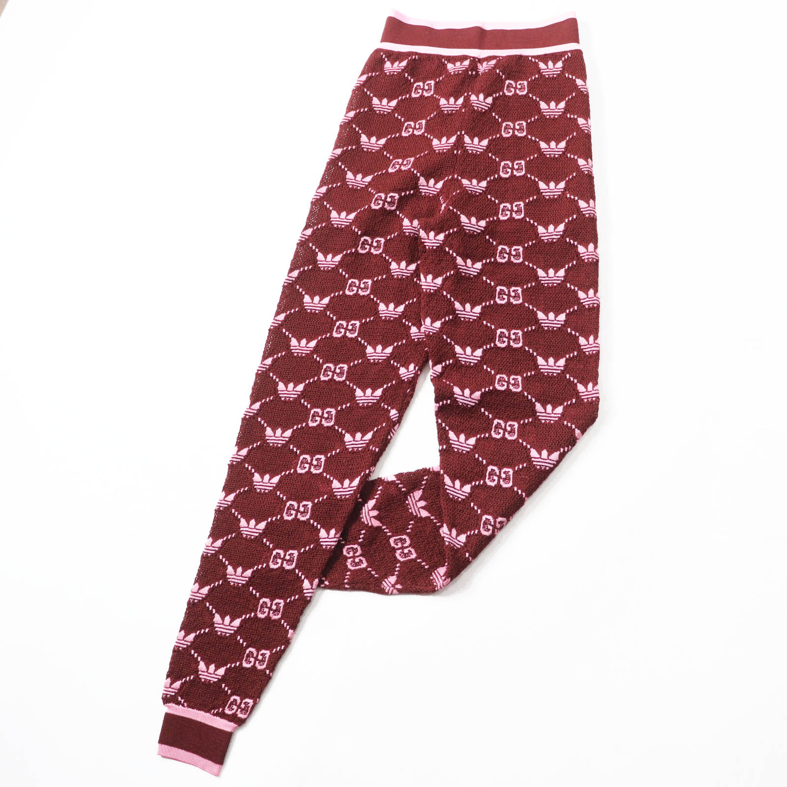楽天市場】adidas gucci(ボトムス|レディースファッション)の通販 楽天市場】adidas gucci(ボトムス|レディースファッション)の通販