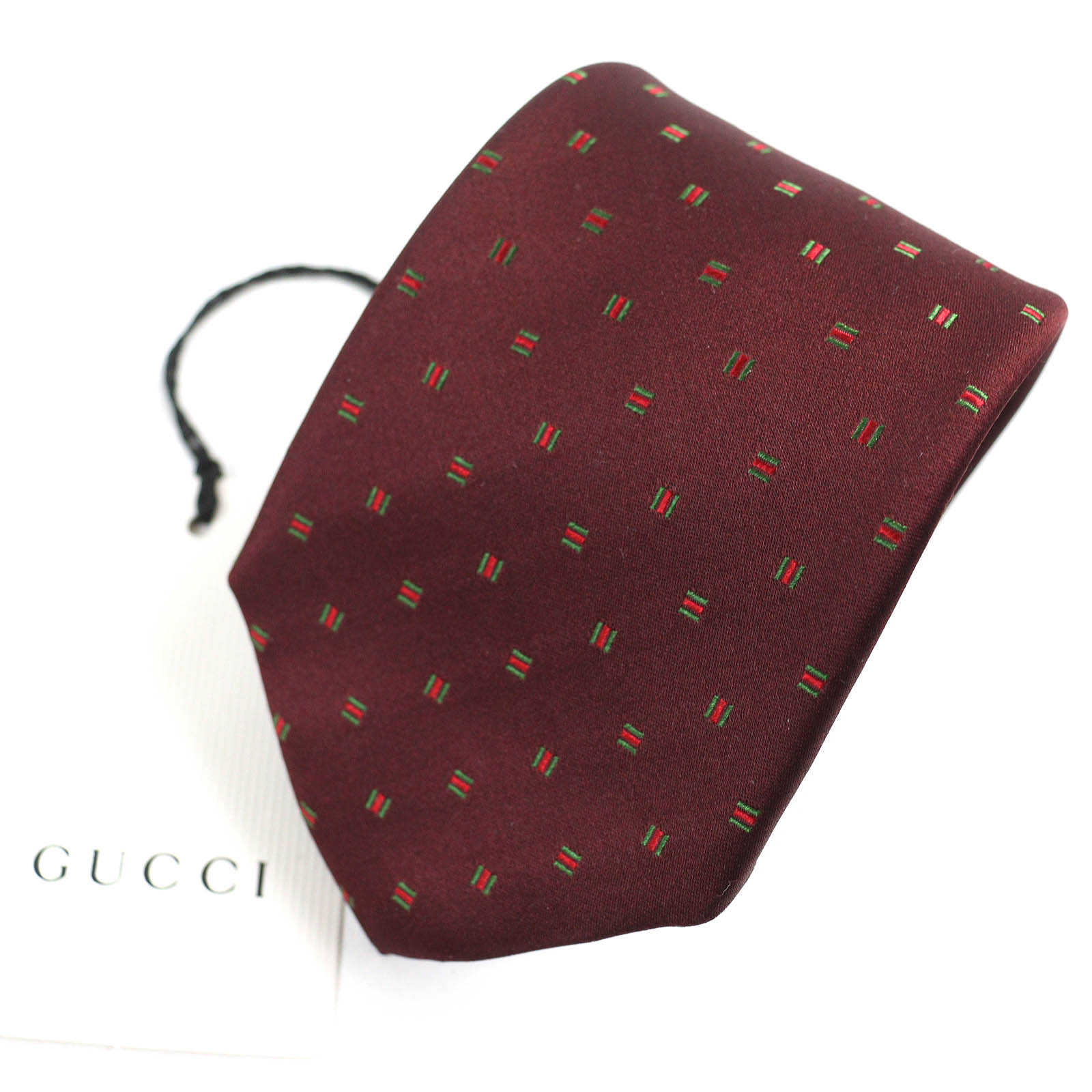 ̤ʢGUCCI å 406354 륯100 ֥饤 ΢GG ͥ ܥɡ 1487xm Ȣդ ...
