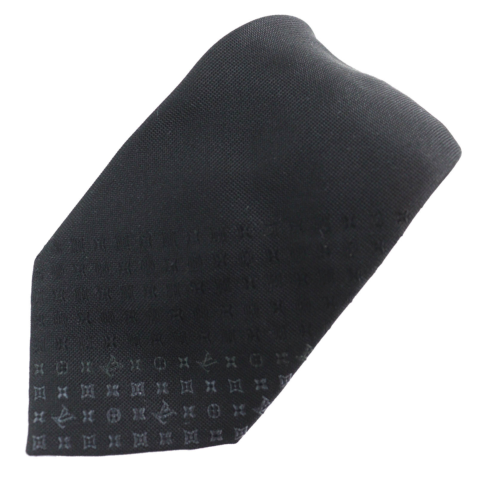 楽天市場】louis vuitton m78764の通販 楽天市場】louis vuitton m78764の通販