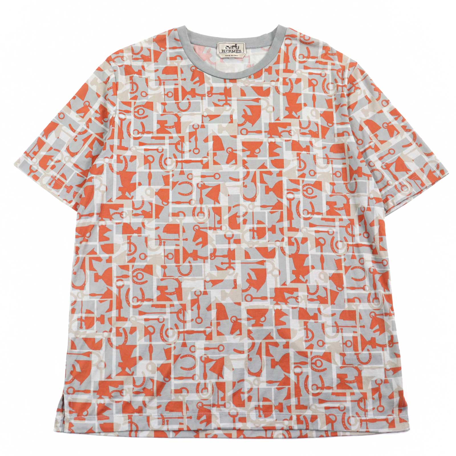 楽天市場】エルメス メンズ(Tシャツ・カットソー|トップス 楽天市場】エルメス メンズ(Tシャツ・カットソー|トップス