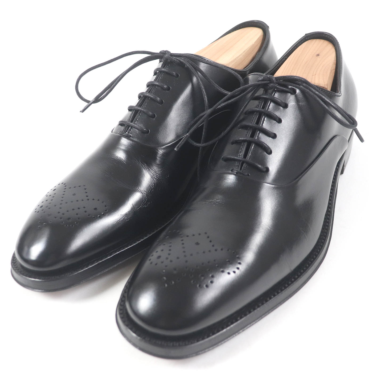 楽天市場】Ermenegildo Zegna(靴)の通販 楽天市場】Ermenegildo Zegna(靴)の通販