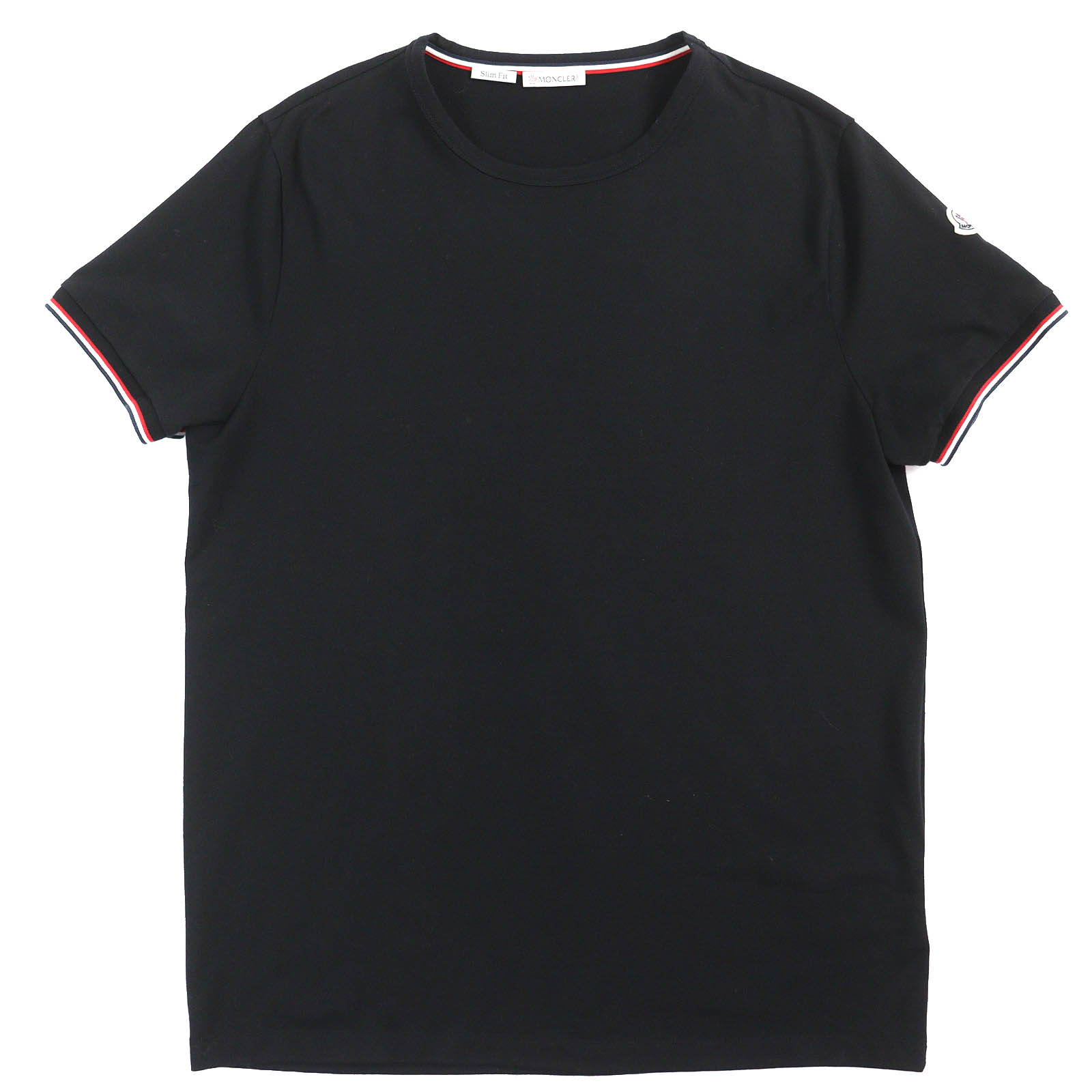 楽天市場】スリム(ブランドモンクレール)(Tシャツ 楽天市場】スリム(ブランドモンクレール)(Tシャツ
