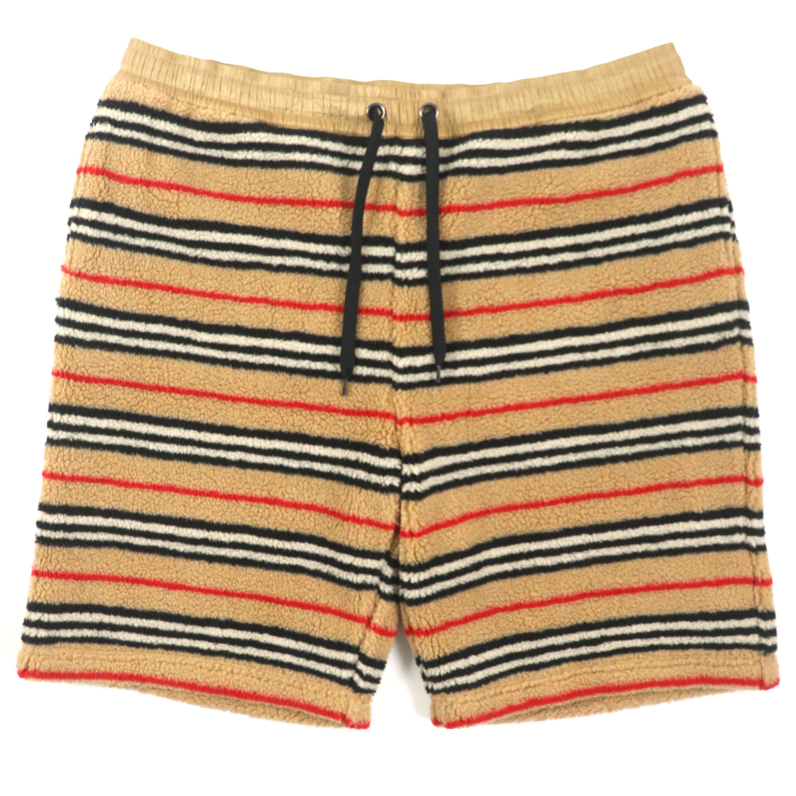 楽天市場】burberry 中古(裾の長さ(丈)5分丈・ハーフ 楽天市場】burberry 中古(裾の長さ(丈)5分丈・ハーフ