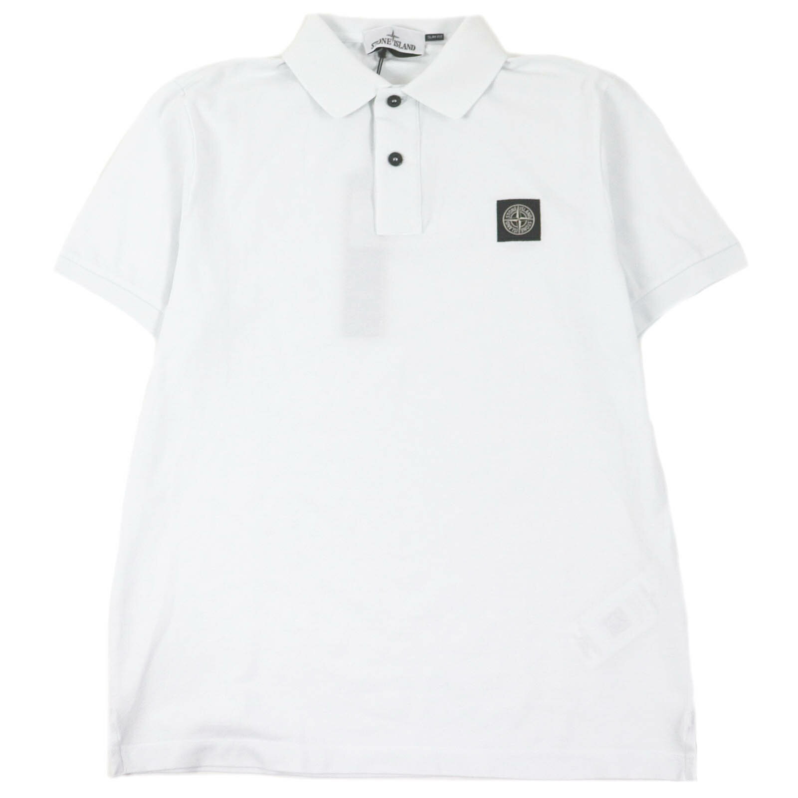 楽天市場】stone island 中古(ポロシャツ|トップス):メンズ 楽天市場】stone island 中古(ポロシャツ|トップス):メンズ