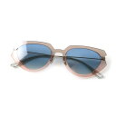 極美品★Christian Dior クリスチャンディオール 2M01...(4)