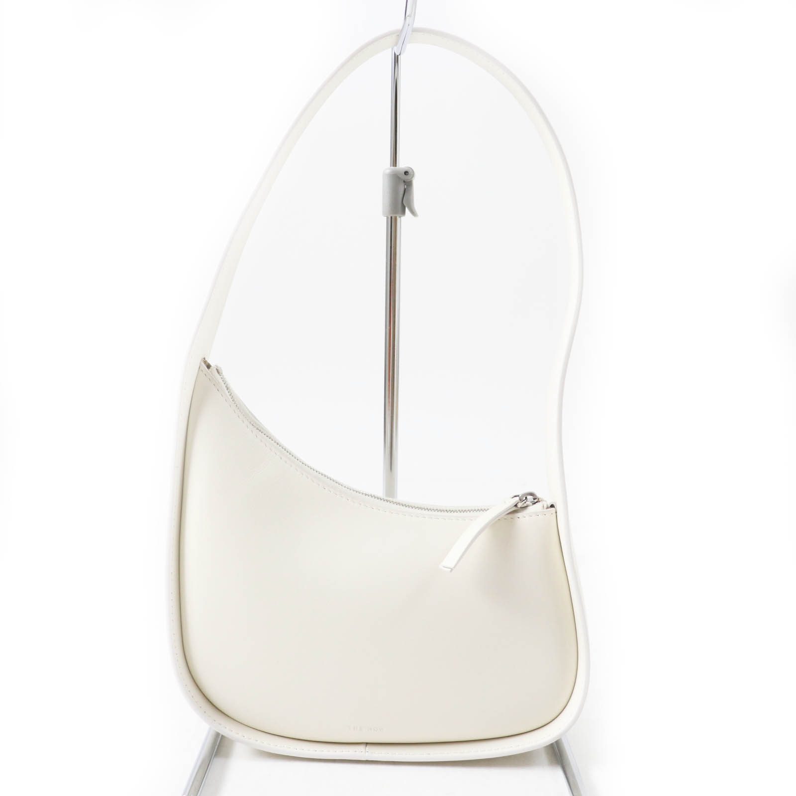 楽天市場】ハーフムーン バッグ（ブランドザ・ロウ）（バッグ