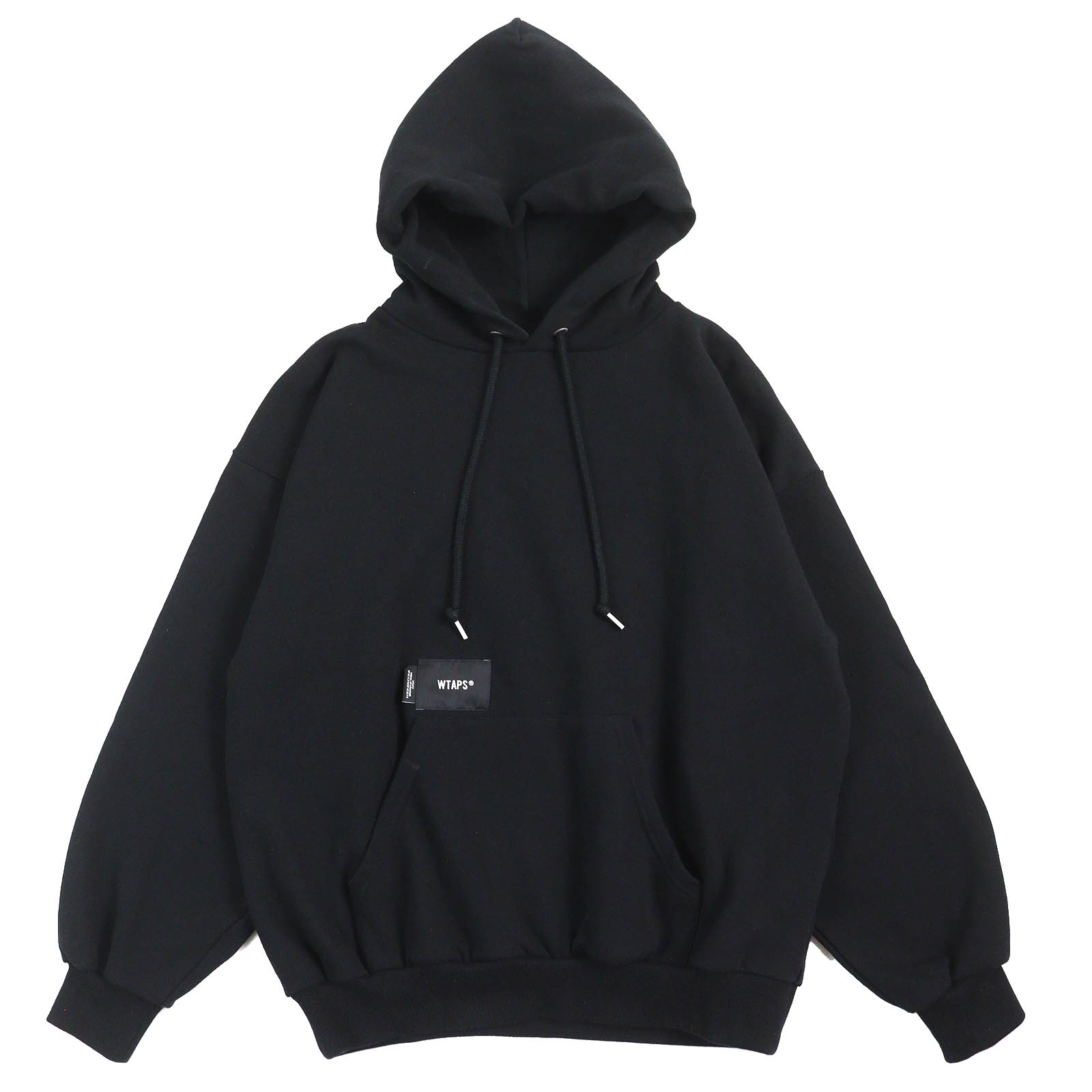 楽天市場】wtaps hoodedの通販 楽天市場】wtaps hoodedの通販