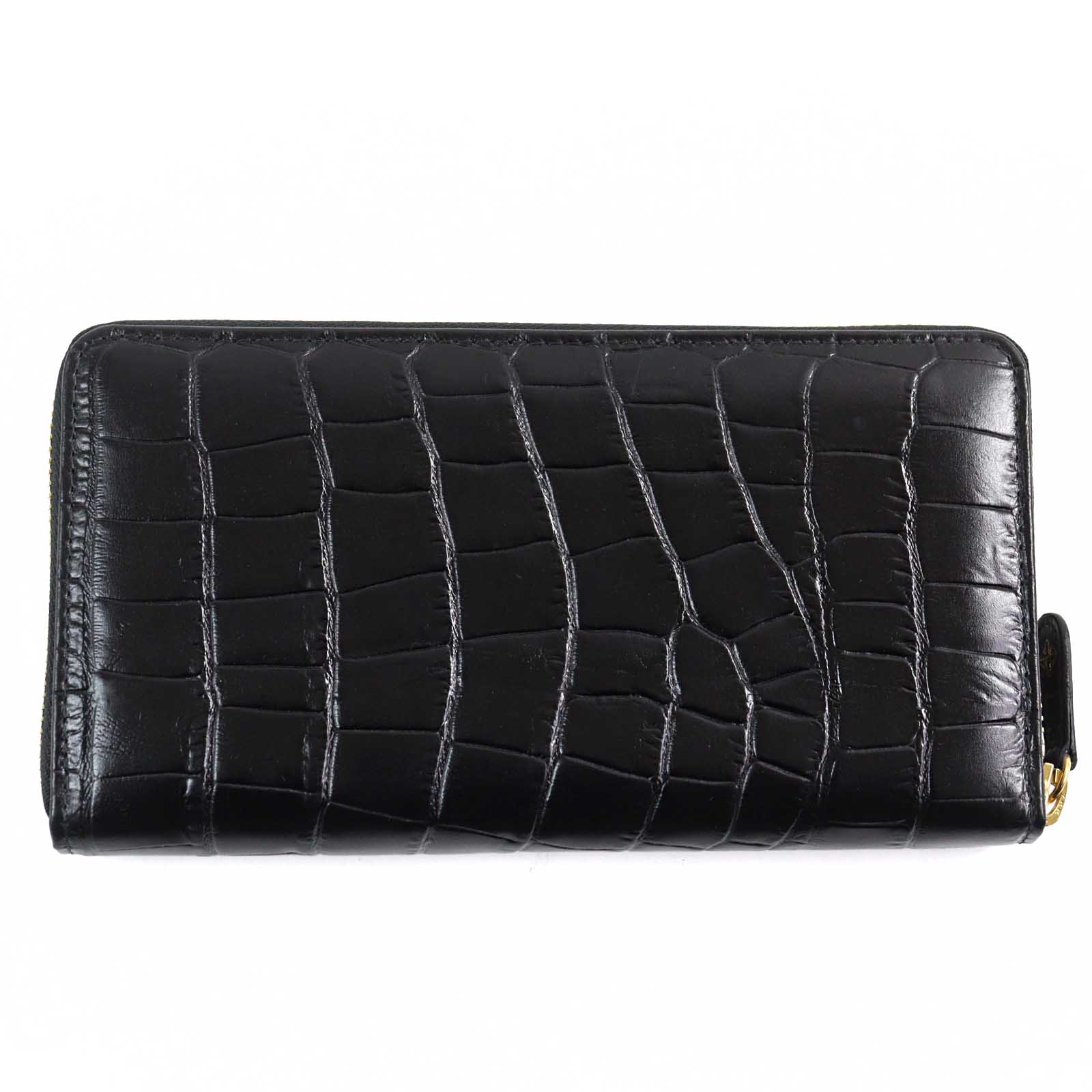楽天市場】ETTINGER 中古(メンズ財布|財布・ケース):バッグ 楽天市場】ETTINGER 中古(メンズ財布|財布・ケース):バッグ