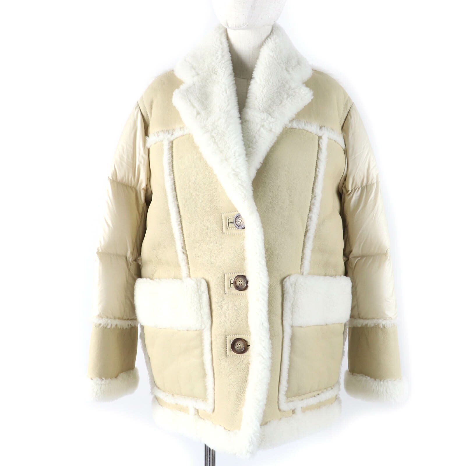 楽天市場】未使用品(ブランドモンクレール)(コート 楽天市場】未使用品(ブランドモンクレール)(コート