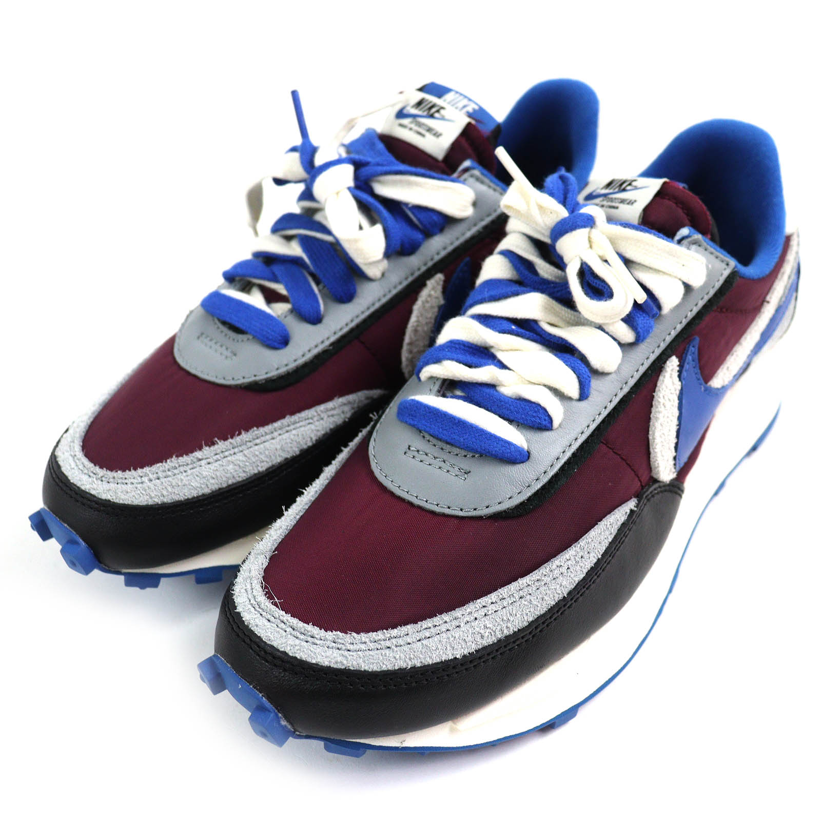 楽天市場】nike sacai スニーカー(ブランドアンダーカバー 楽天市場】nike sacai スニーカー(ブランドアンダーカバー