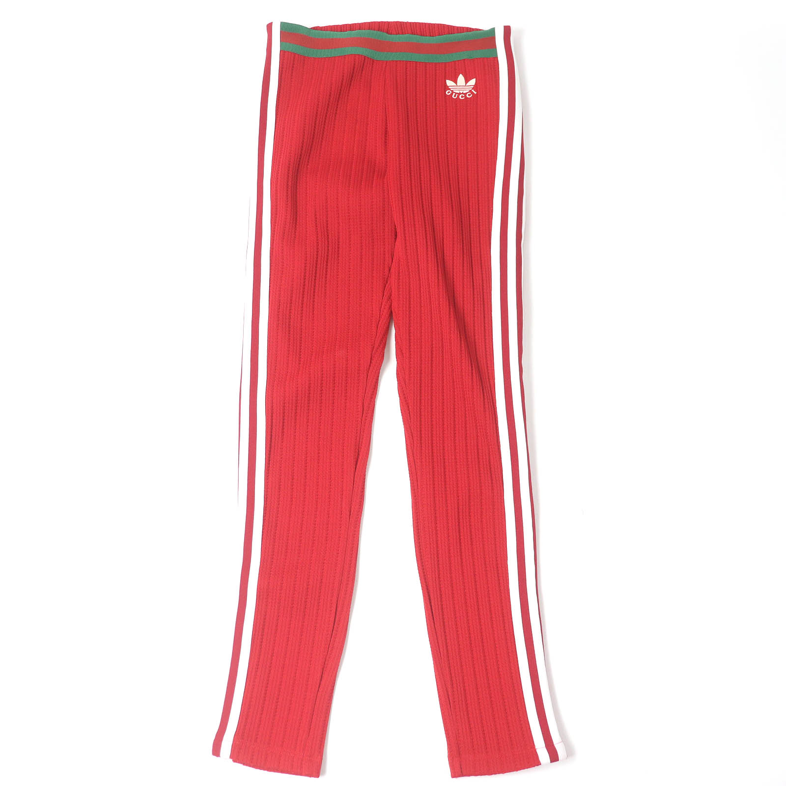 楽天市場】adidas ジャージ(ブランドグッチ)の通販 楽天市場】adidas ジャージ(ブランドグッチ)の通販