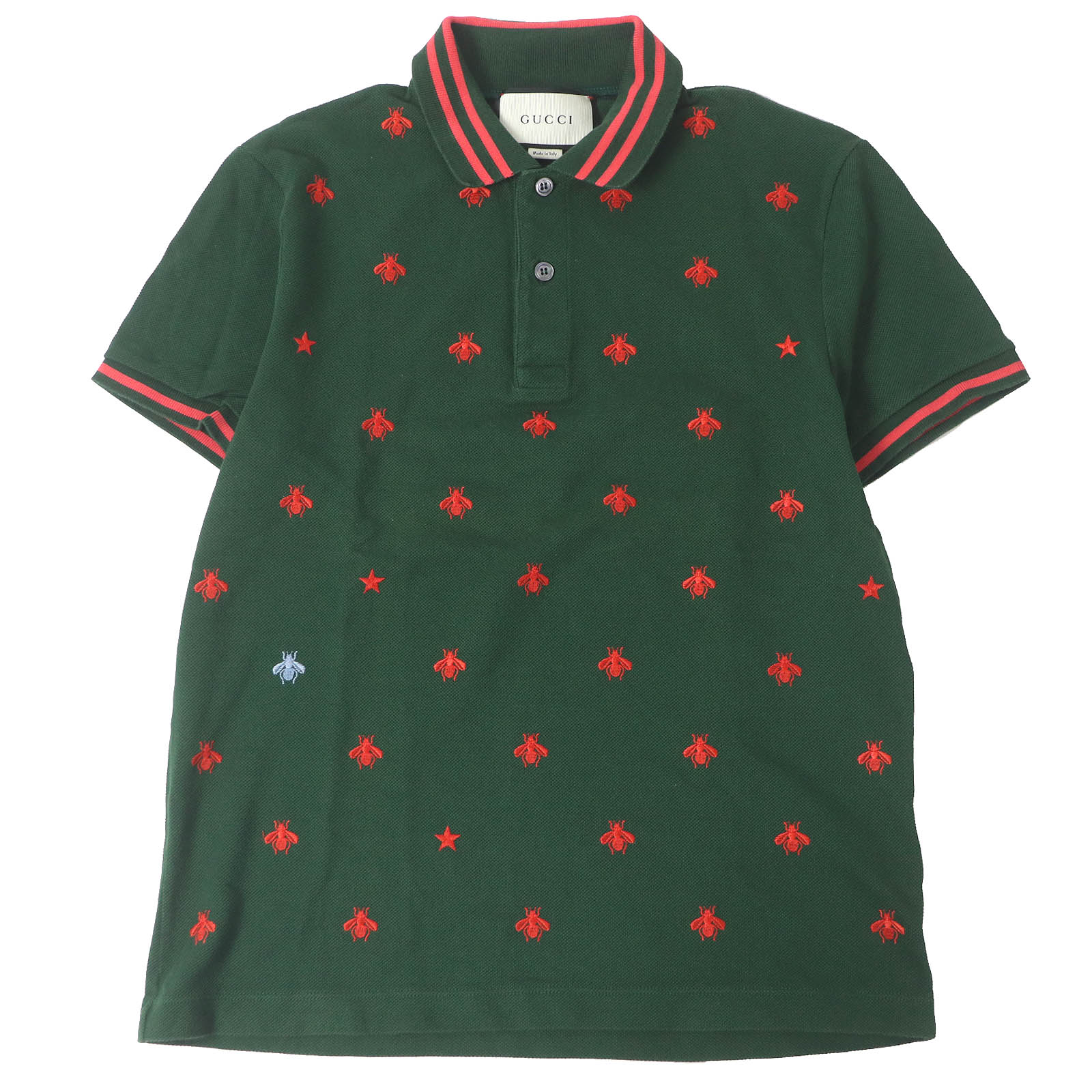 楽天市場】GUCCI(ポロシャツ|トップス):メンズファッション 楽天市場】GUCCI(ポロシャツ|トップス):メンズファッション
