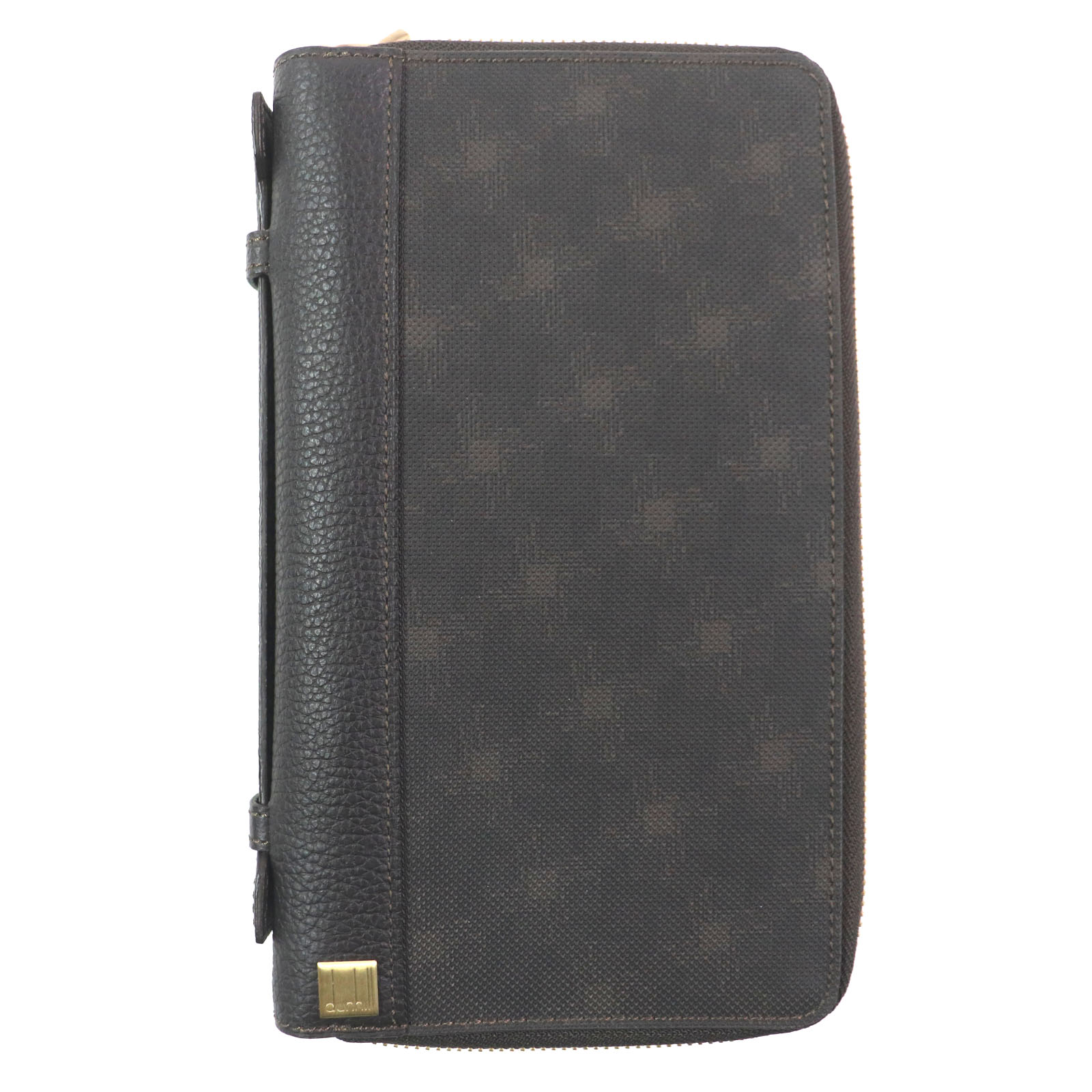 楽天市場】dunhill d-eightの通販 楽天市場】dunhill d-eightの通販