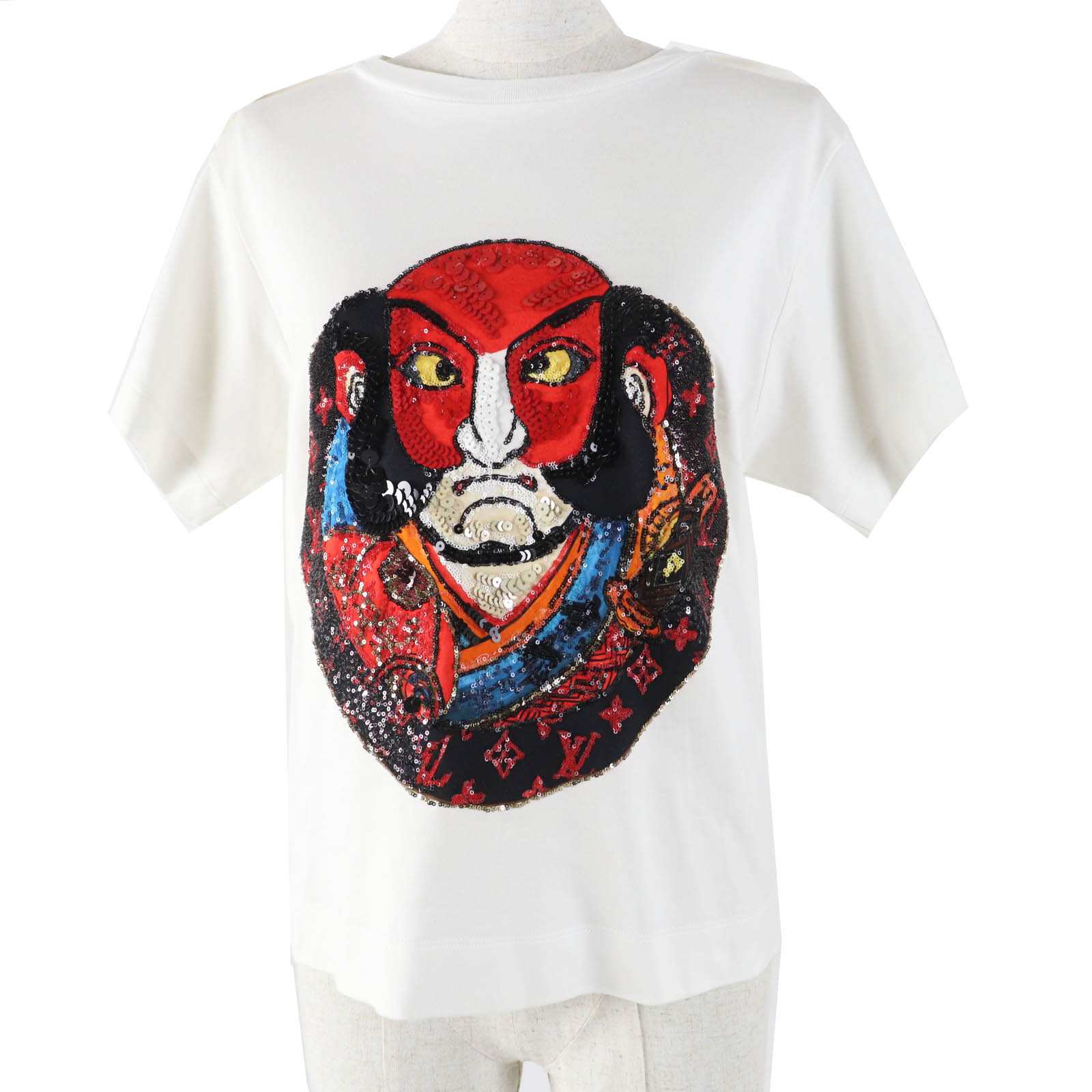 楽天市場】スパンコール tシャツ(ブランドルイ・ヴィトン 楽天市場】スパンコール tシャツ(ブランドルイ・ヴィトン