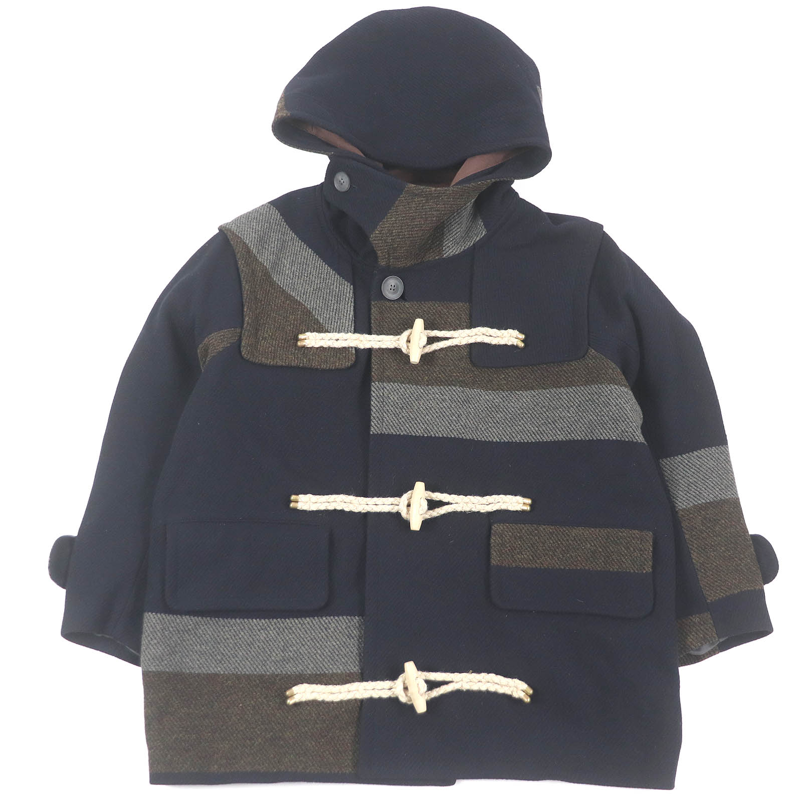 楽天市場】kolor(コート・ジャケット|メンズファッション)の通販 楽天市場】kolor(コート・ジャケット|メンズファッション)の通販