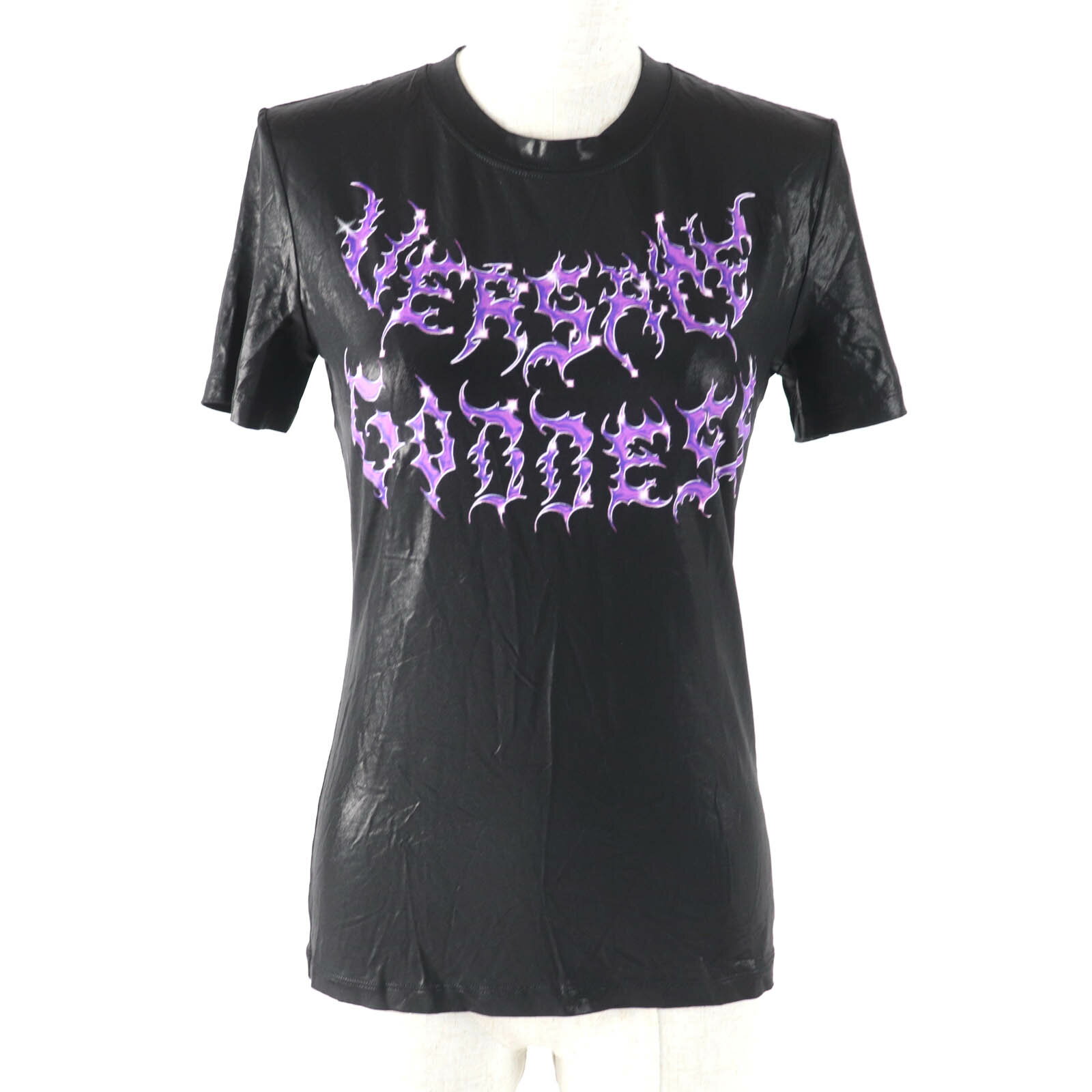 楽天市場】VERSACE(Tシャツ・カットソー|トップス 楽天市場】VERSACE(Tシャツ・カットソー|トップス