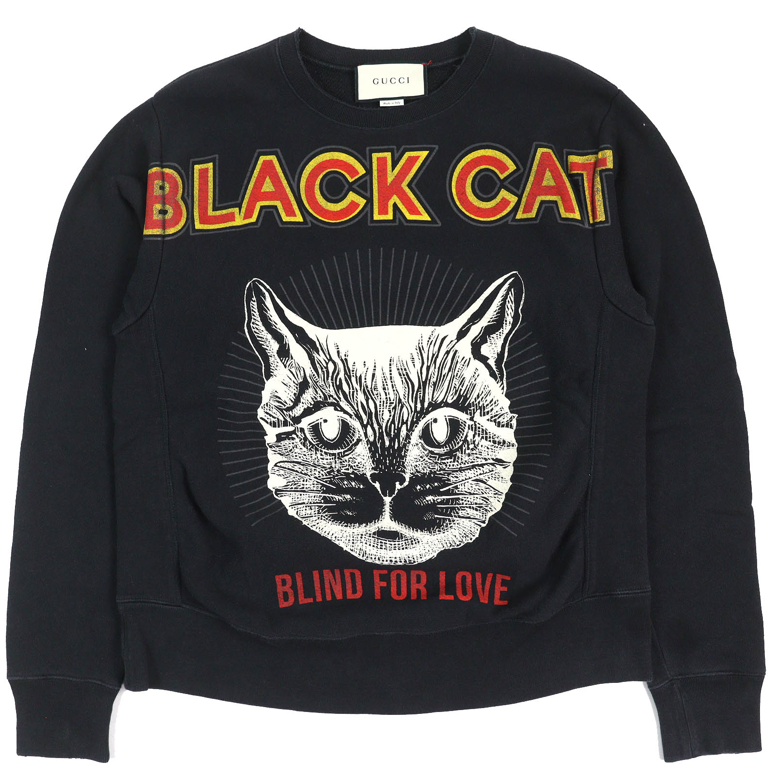 楽天市場】gucci 猫(メンズファッション)の通販 楽天市場】gucci 猫(メンズファッション)の通販