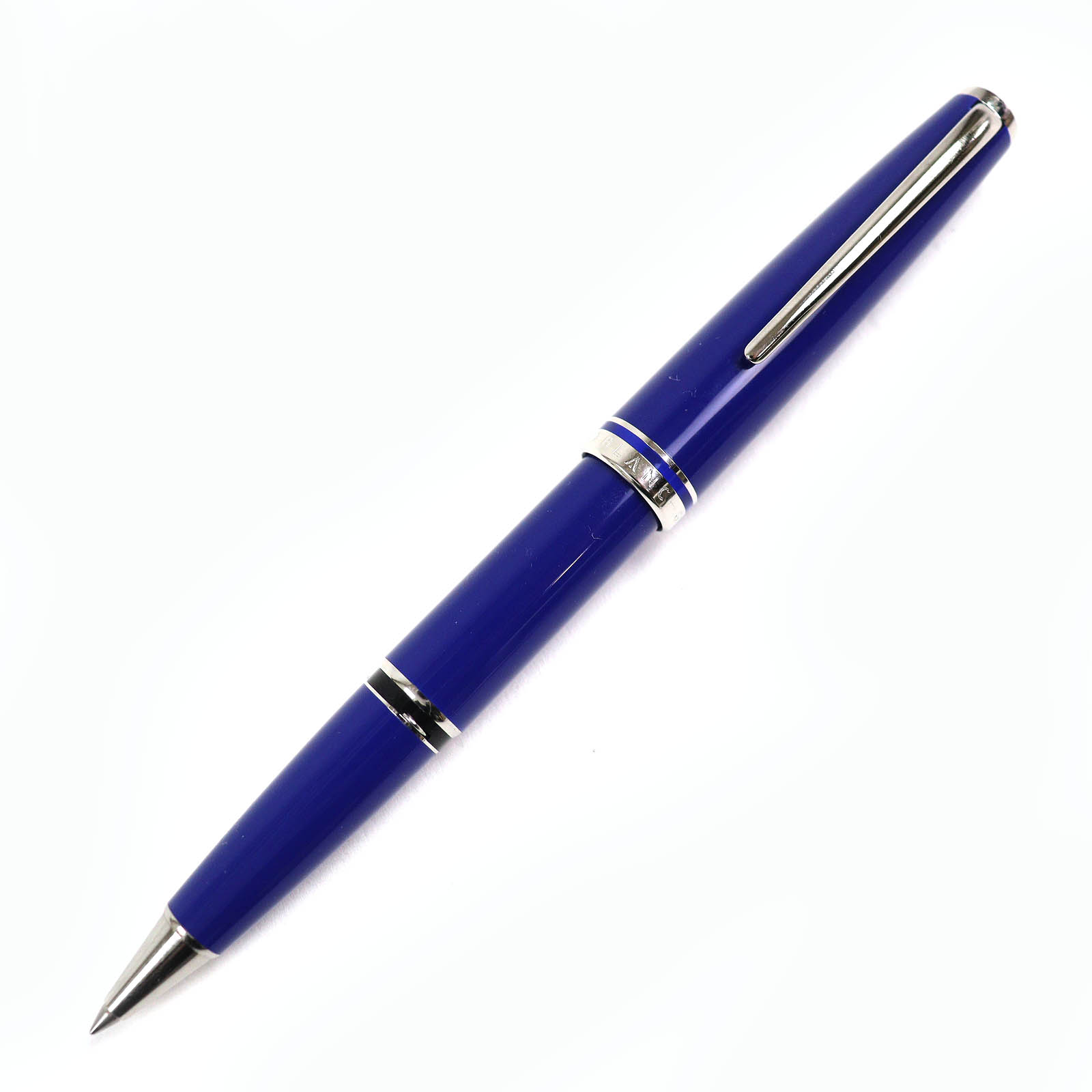楽天市場】montblanc モンブラン カードケース(日用品雑貨 楽天市場】montblanc モンブラン カードケース(日用品雑貨