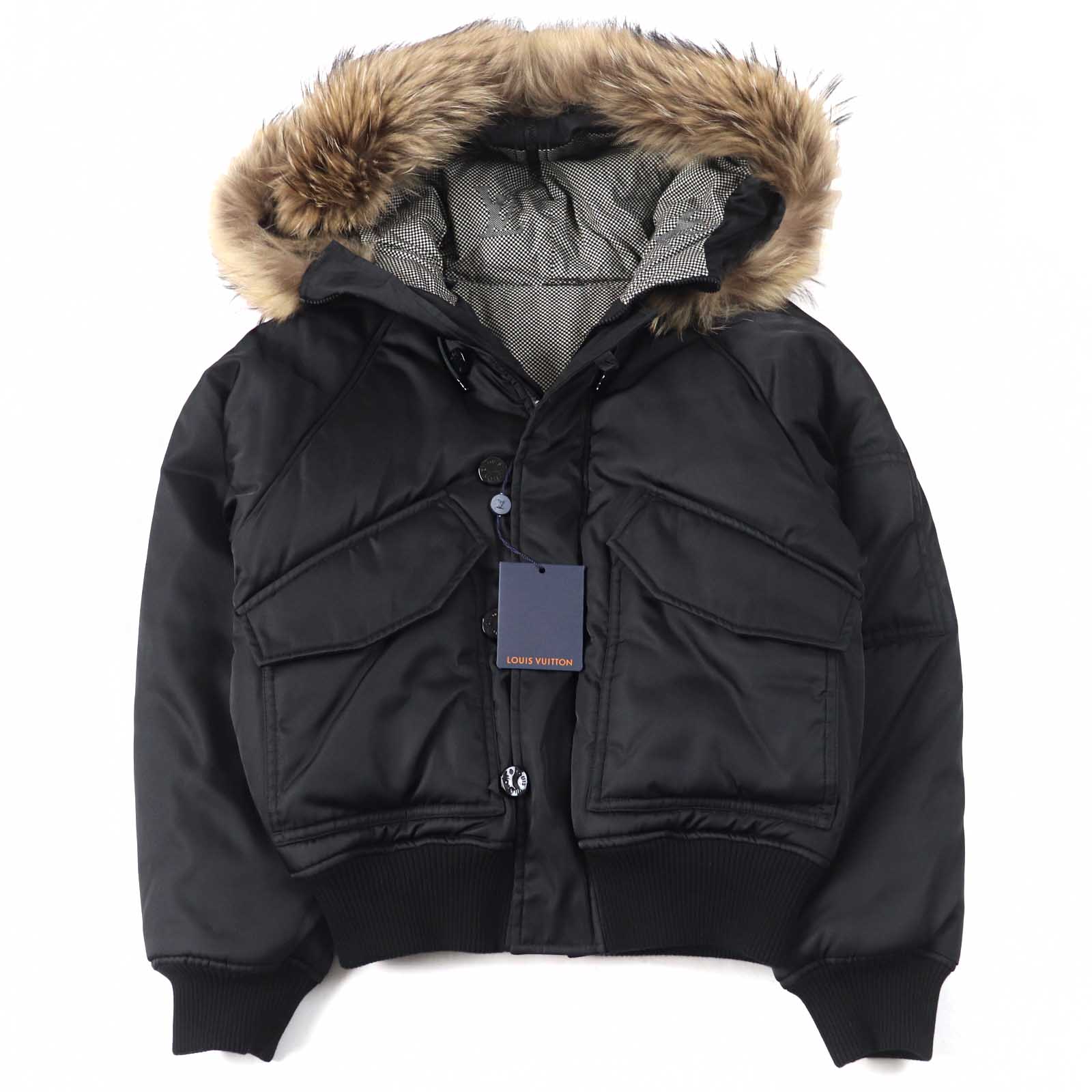 楽天市場】louis vuitton nigo ジャケットの通販 楽天市場】louis vuitton nigo ジャケットの通販