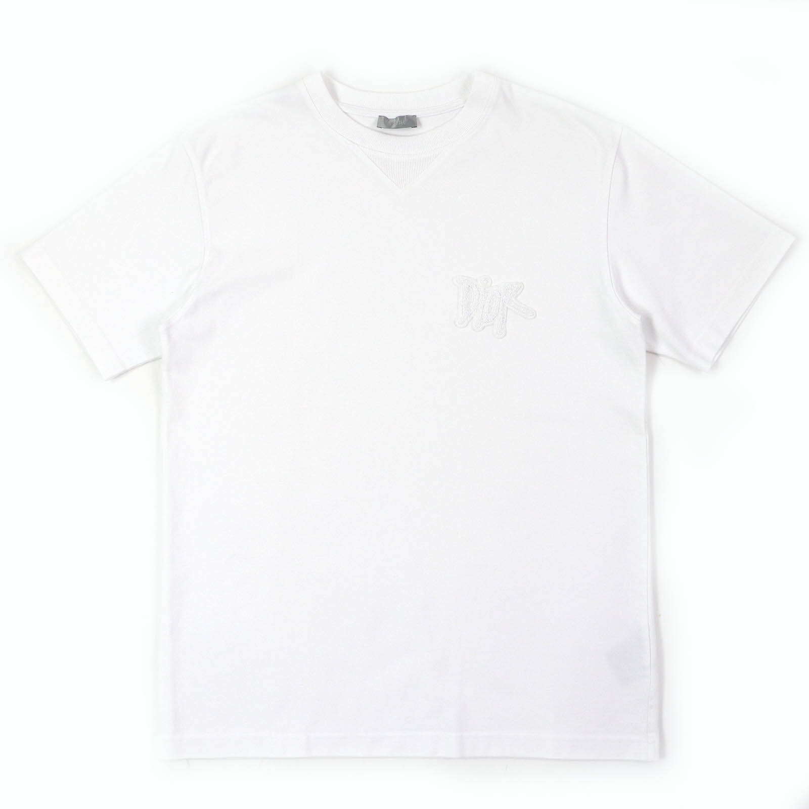 楽天市場】STUSSY(ブランドディオール)(Tシャツ・カットソー 楽天市場】STUSSY(ブランドディオール)(Tシャツ・カットソー