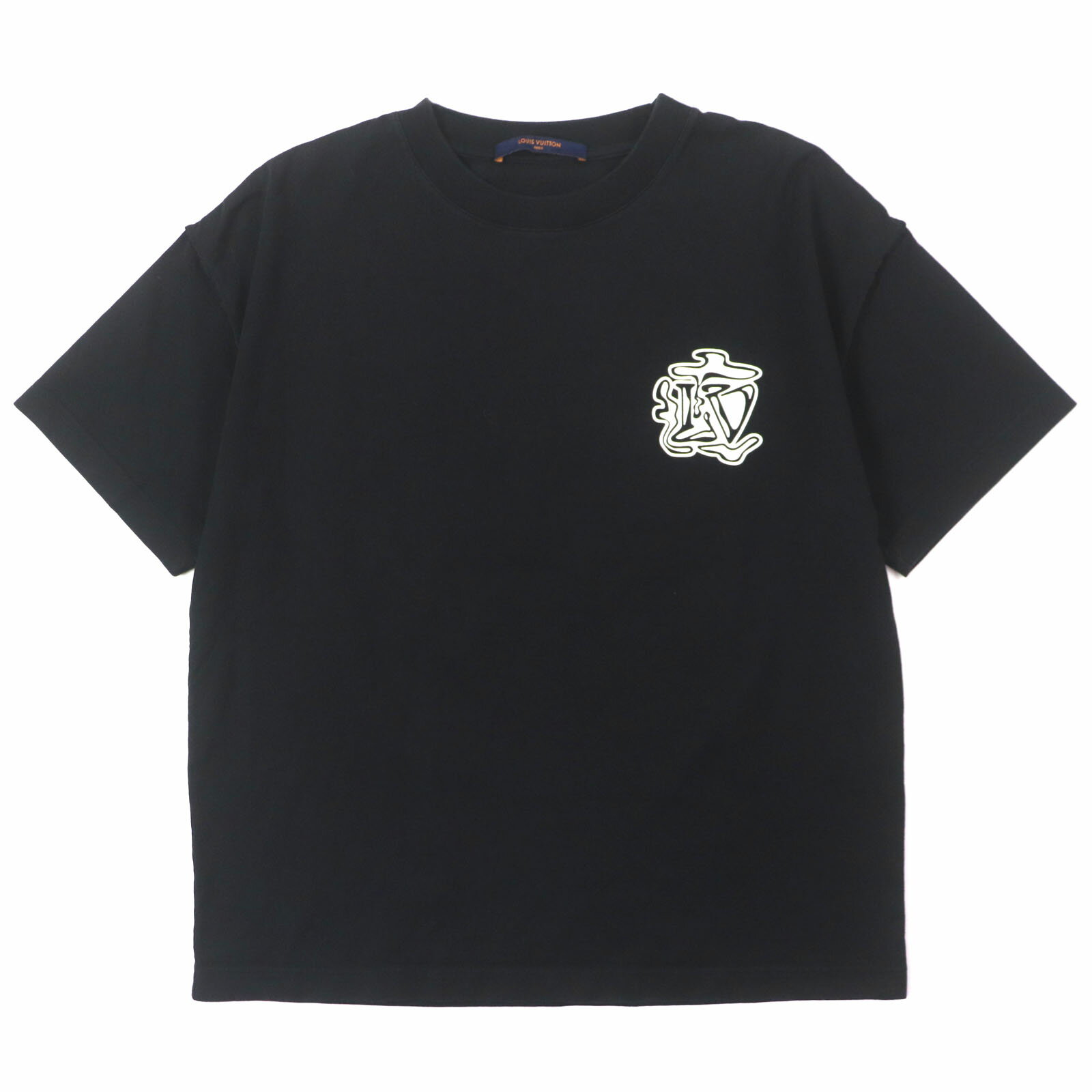 楽天市場】ルイヴィトン(スタイル(ネック)クルーネック)(T 楽天市場】ルイヴィトン(スタイル(ネック)クルーネック)(T