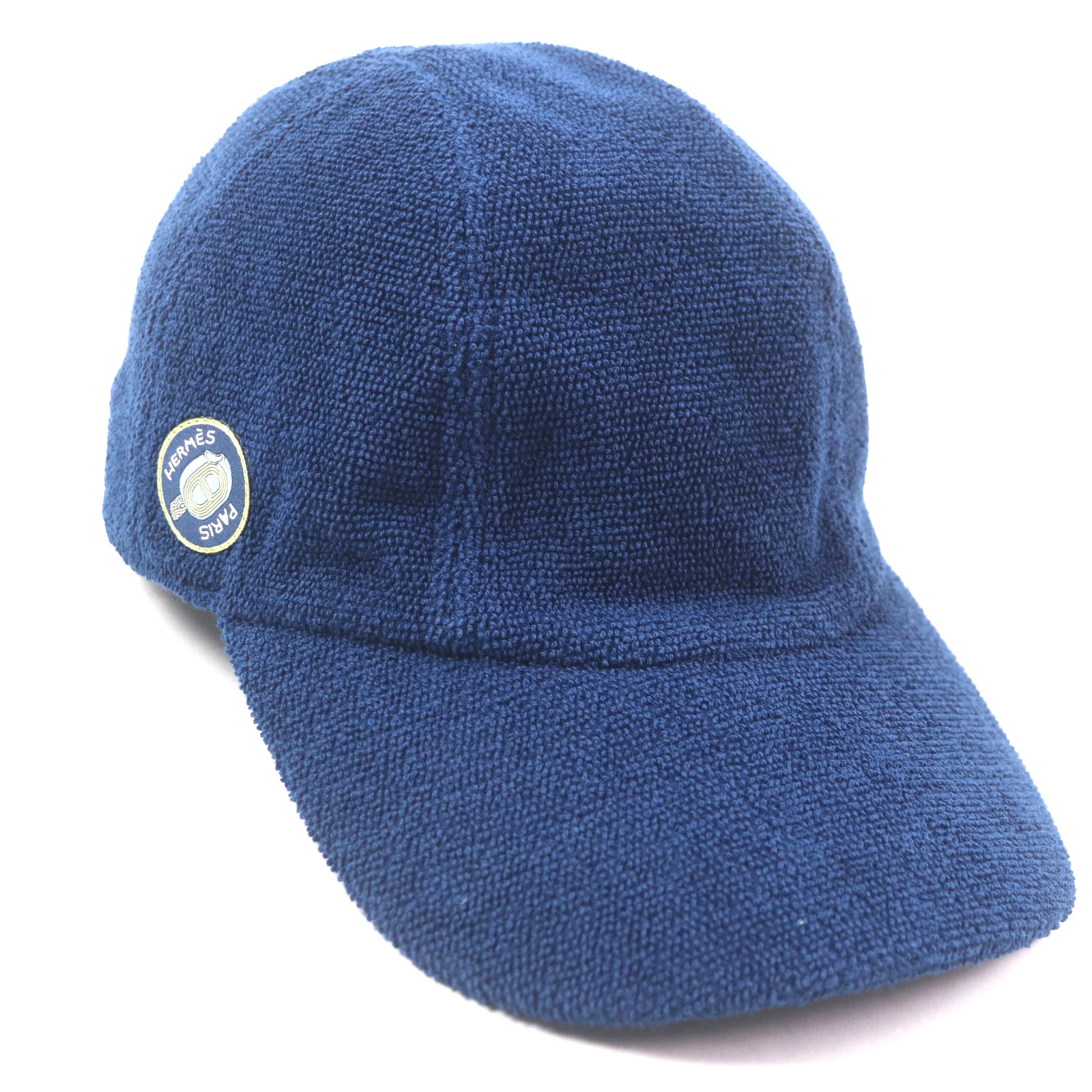 楽天市場】エルメス(キャップ|メンズ帽子):帽子<バッグ 楽天市場】エルメス(キャップ|メンズ帽子):帽子<バッグ