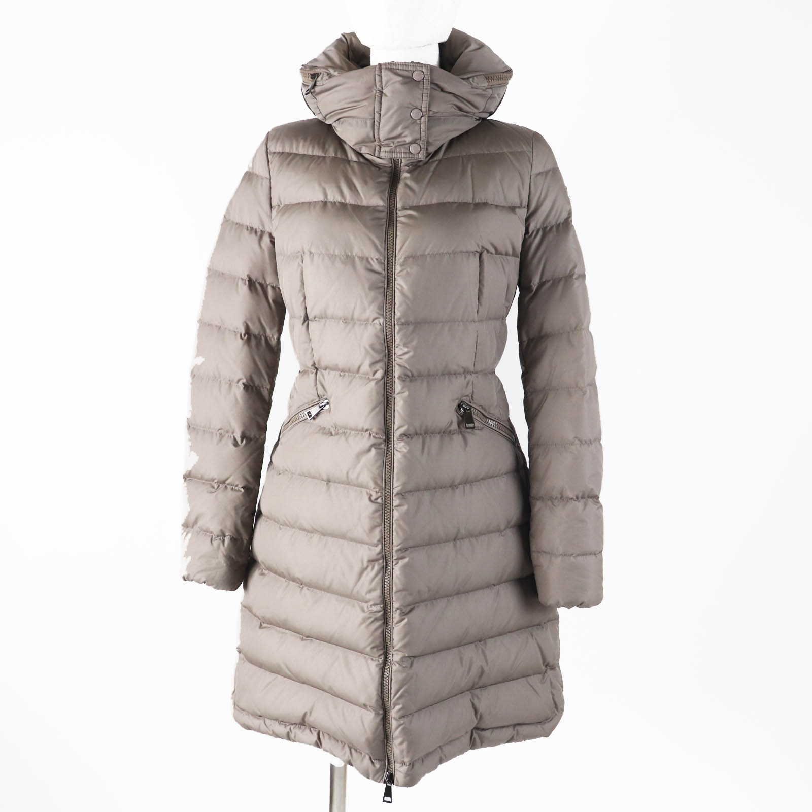 楽天市場】moncler フラメッテの通販 楽天市場】moncler フラメッテの通販