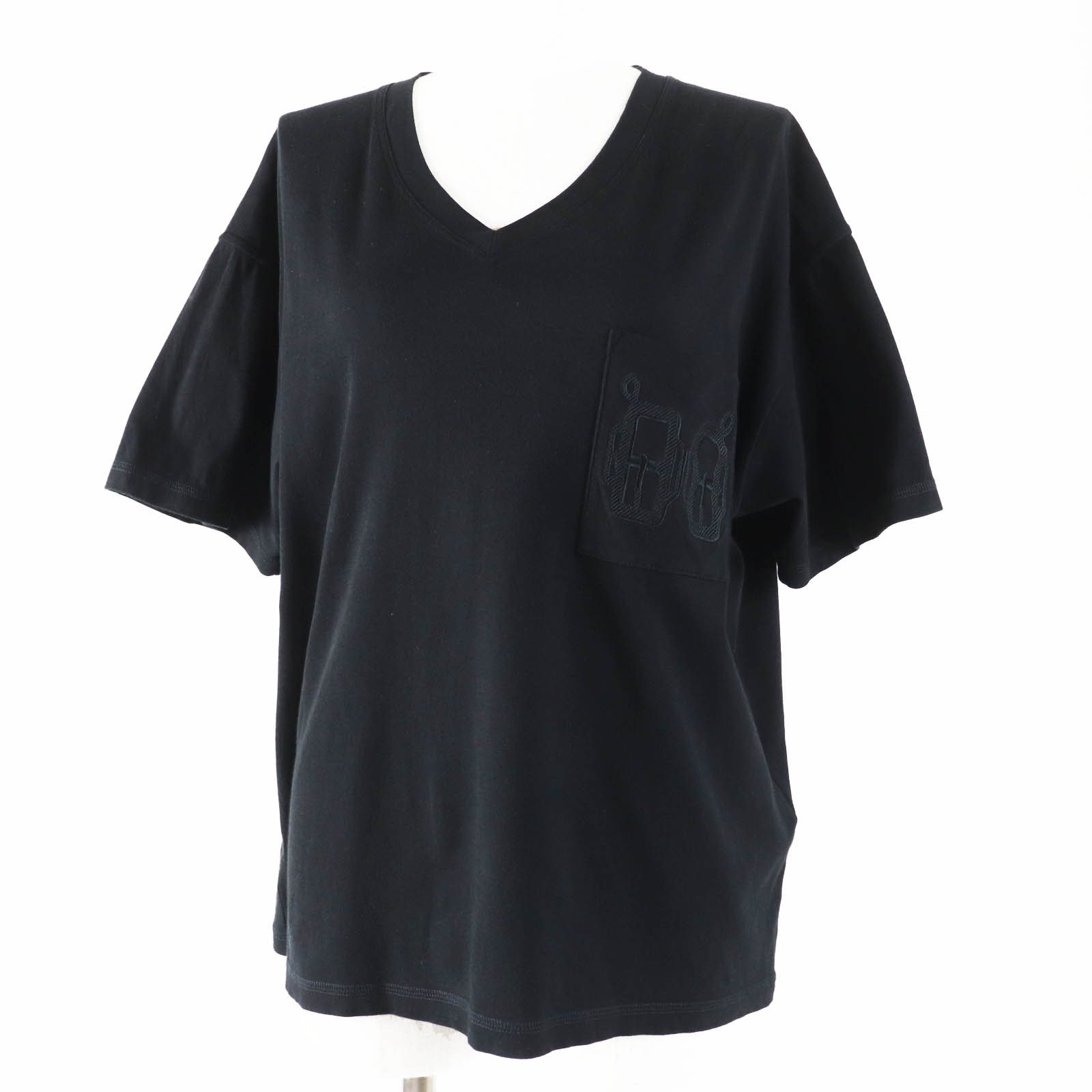 楽天市場】エルメス(Tシャツ・カットソー|トップス 楽天市場】エルメス(Tシャツ・カットソー|トップス