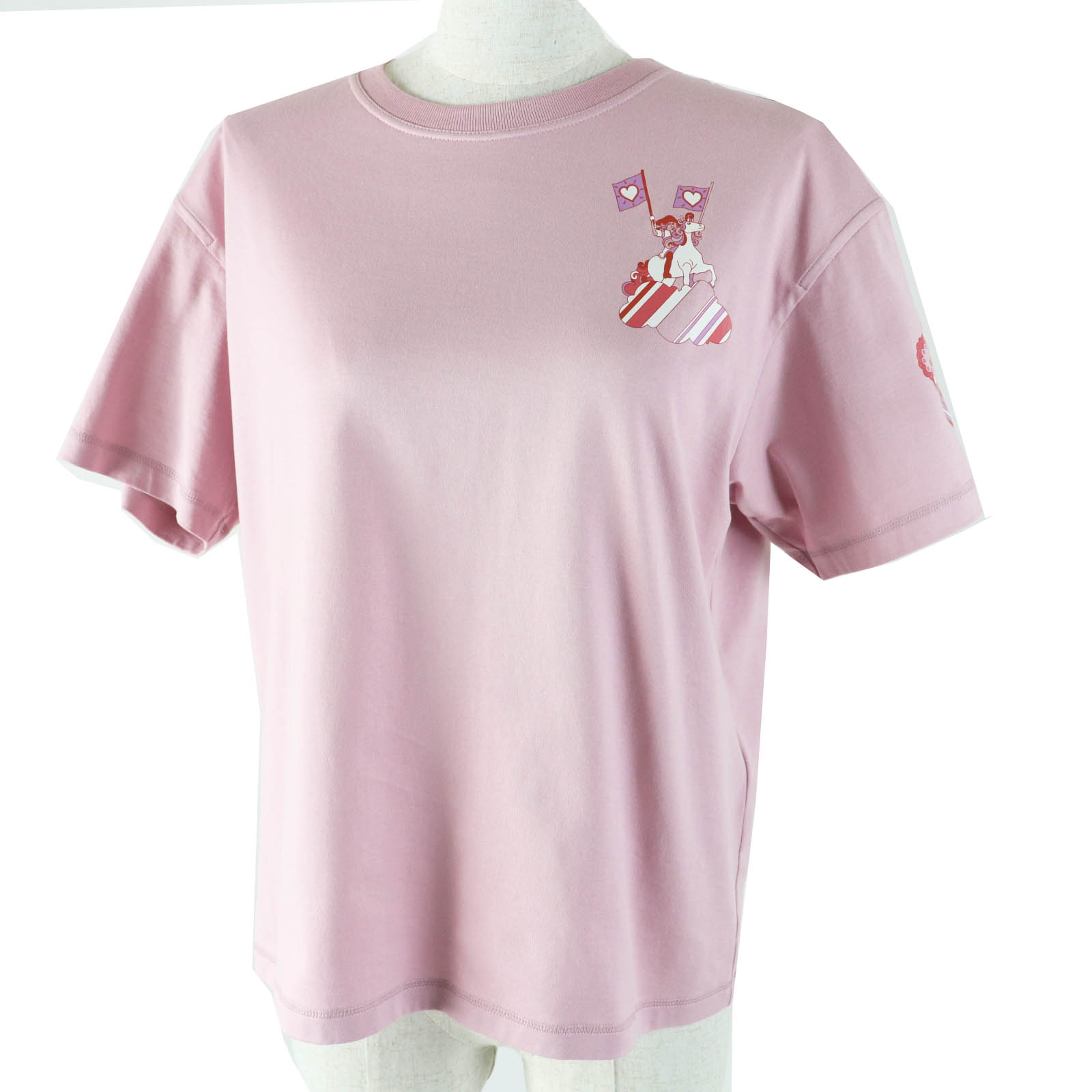 楽天市場】エルメス(Tシャツ・カットソー|トップス 楽天市場】エルメス(Tシャツ・カットソー|トップス