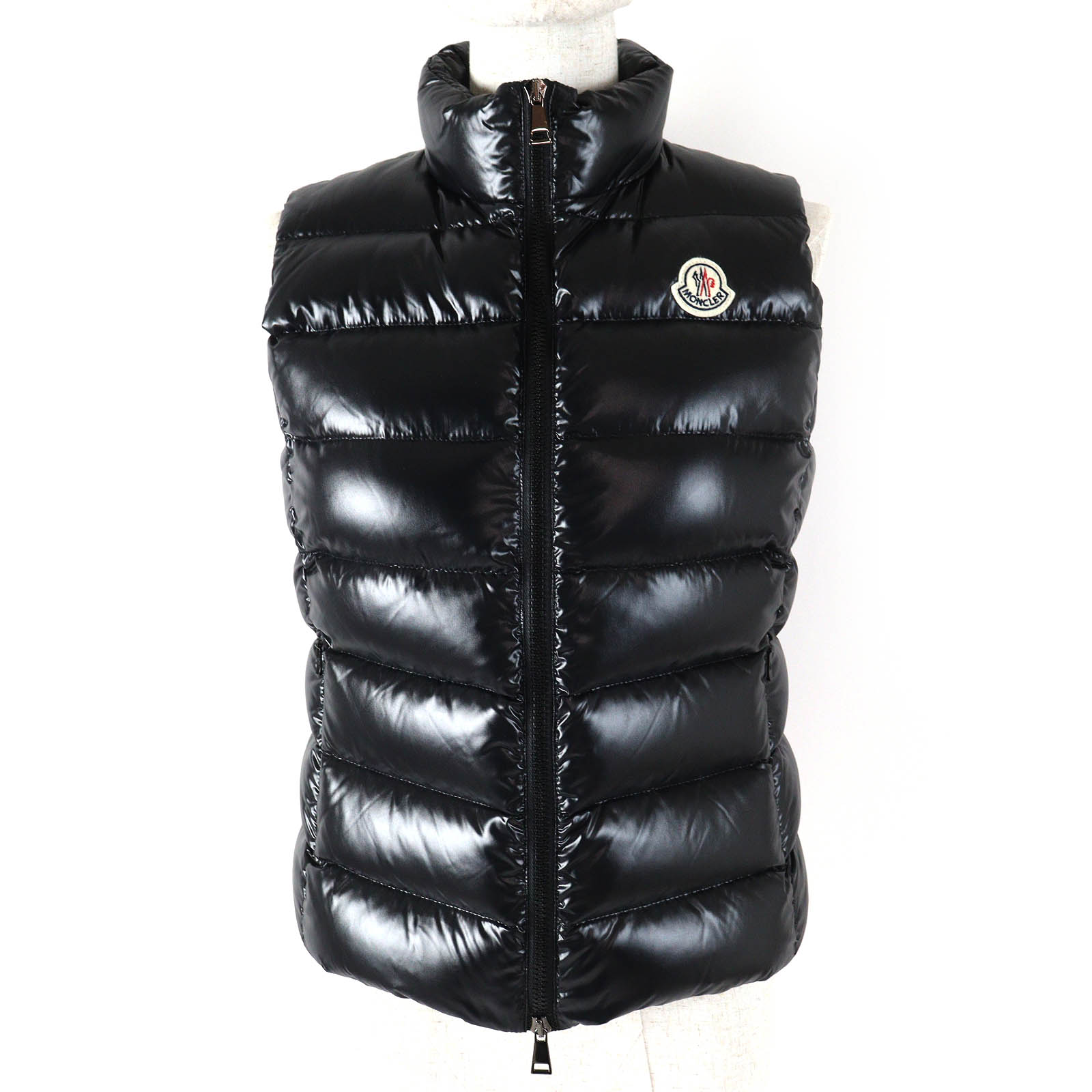 楽天市場】moncler ダウンベスト ghanyの通販 楽天市場】moncler ダウンベスト ghanyの通販
