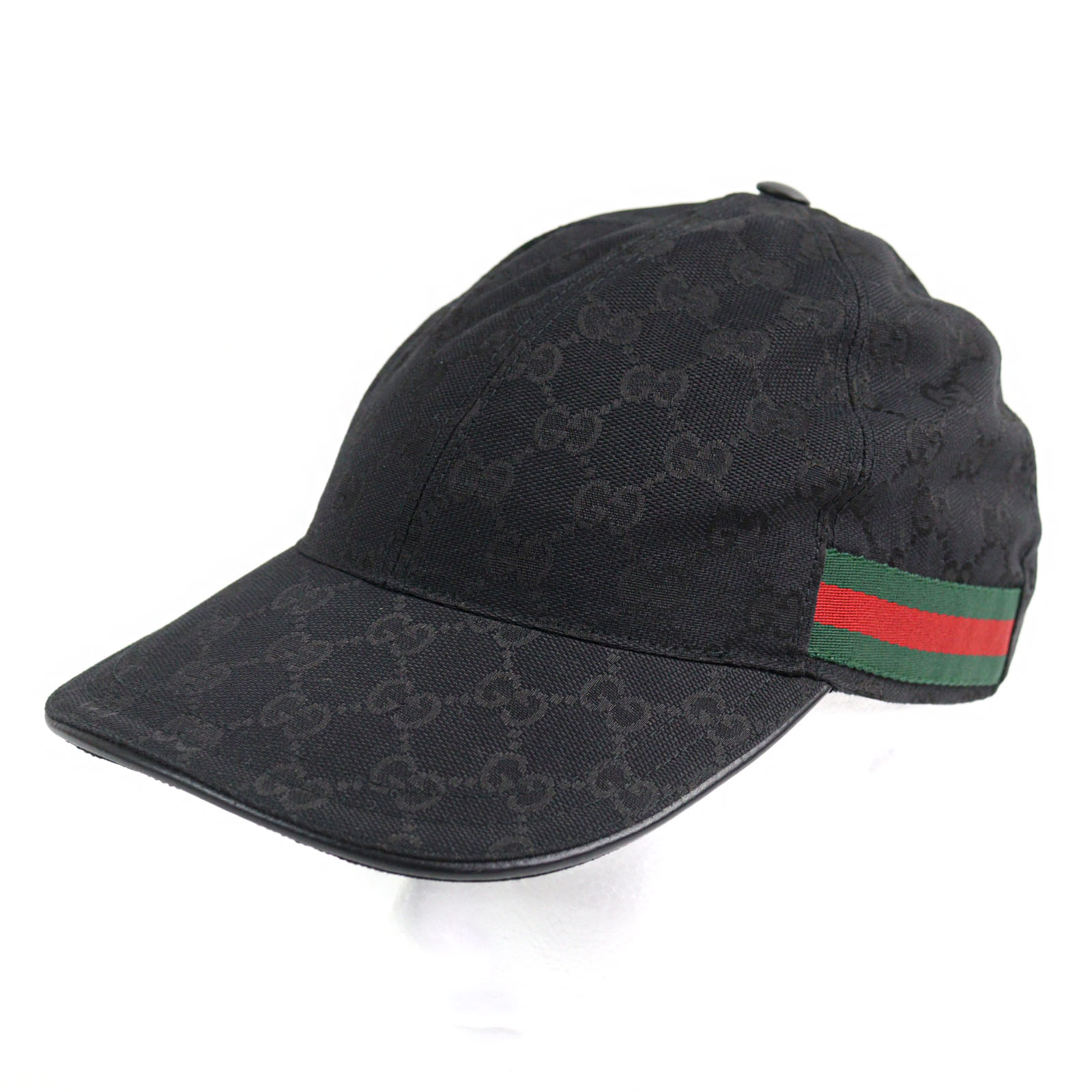 楽天市場】GUCCI(キャップ|メンズ帽子):帽子<バッグ・小物 楽天市場】GUCCI(キャップ|メンズ帽子):帽子<バッグ・小物