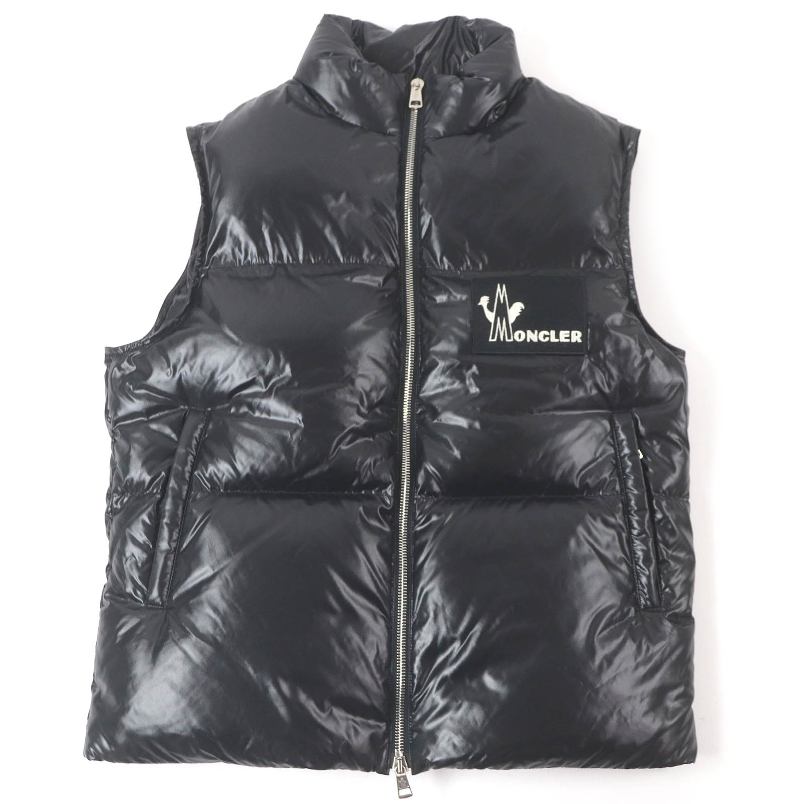 楽天市場】moncler 未使用の通販 楽天市場】moncler 未使用の通販
