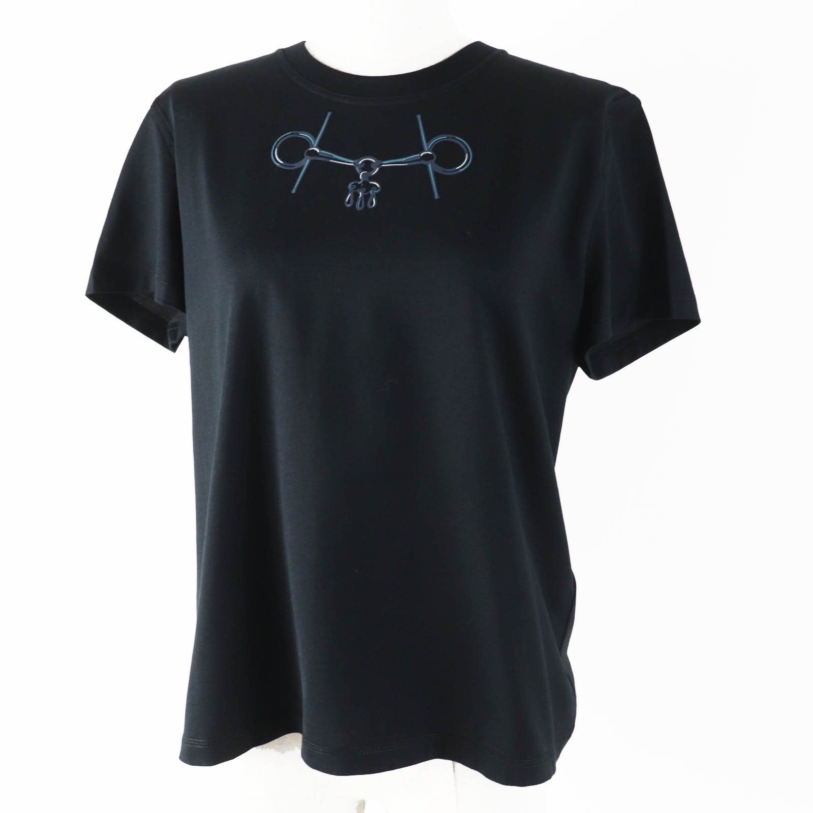 楽天市場】エルメス(Tシャツ・カットソー|トップス 楽天市場】エルメス(Tシャツ・カットソー|トップス