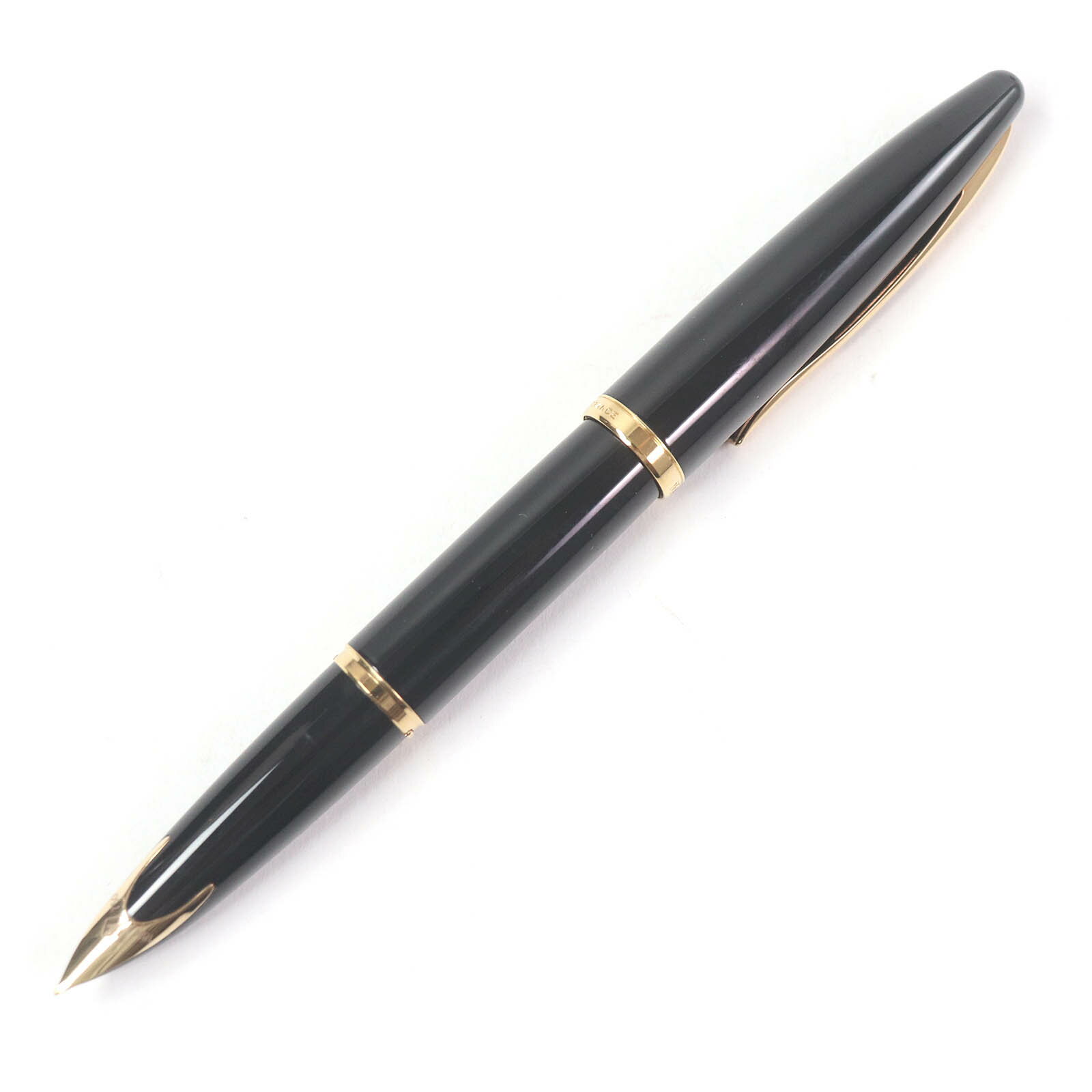 楽天市場】フランス製(万年筆|筆記具):文房具・事務用品 楽天市場】フランス製(万年筆|筆記具):文房具・事務用品