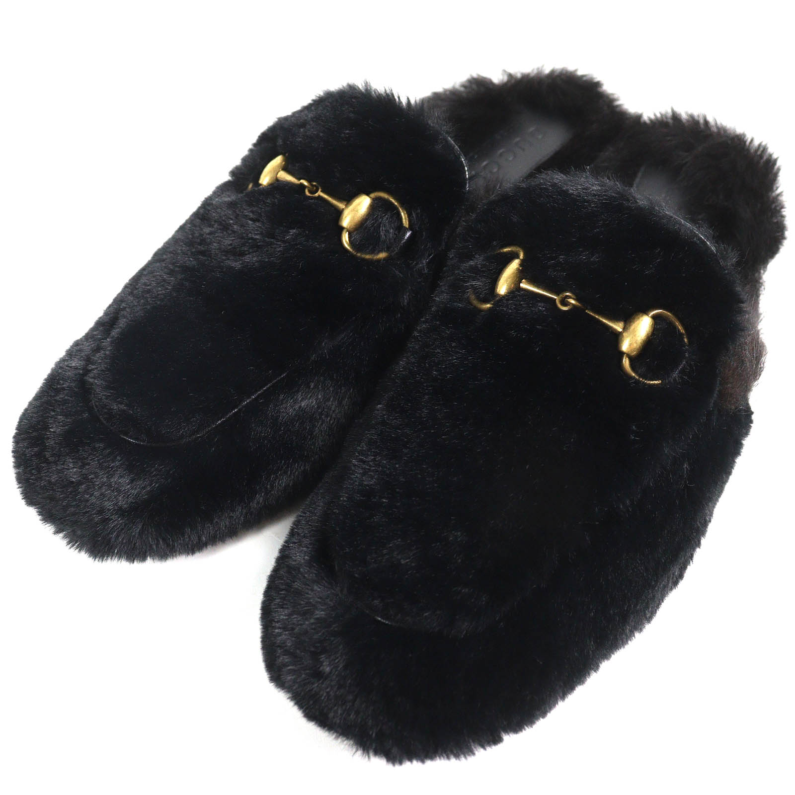 楽天市場】GUCCI(サンダル|メンズ靴):靴の通販 楽天市場】GUCCI(サンダル|メンズ靴):靴の通販