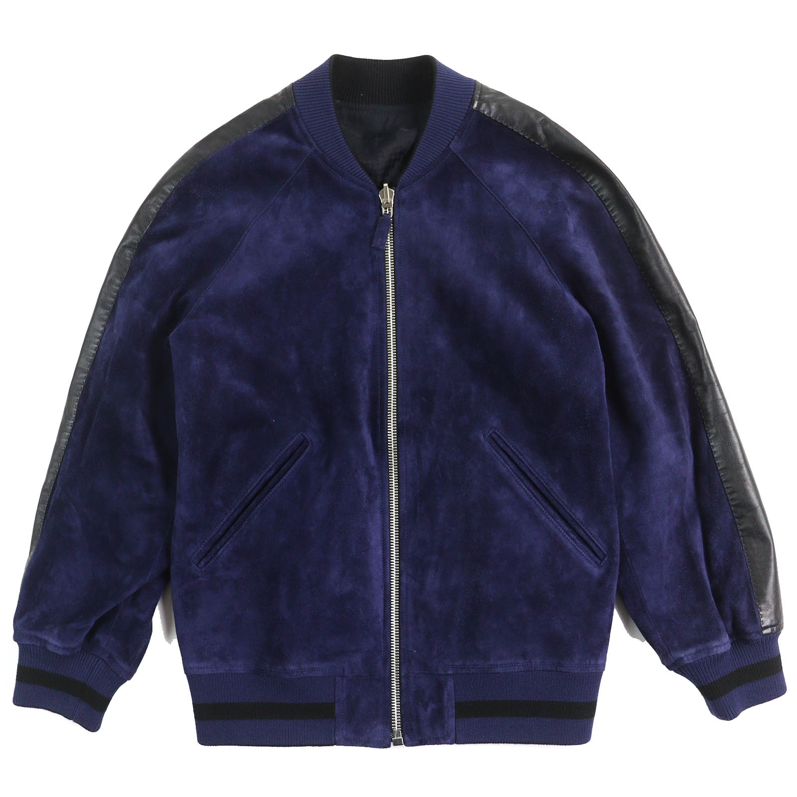 楽天市場】ベルルッティ 中古(メンズファッション)の通販 楽天市場】ベルルッティ 中古(メンズファッション)の通販