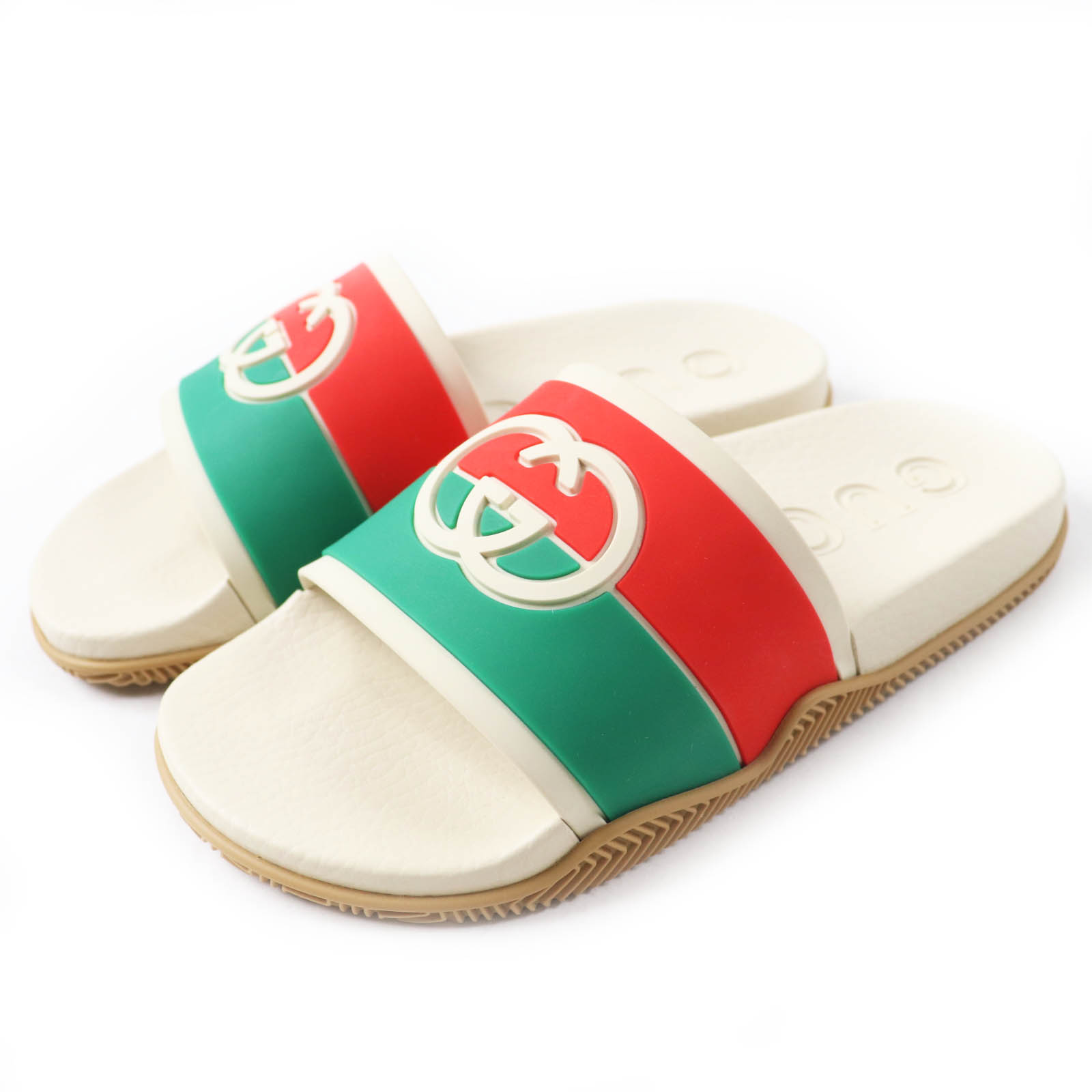 楽天市場】gucci サンダル 未使用の通販 楽天市場】gucci サンダル 未使用の通販