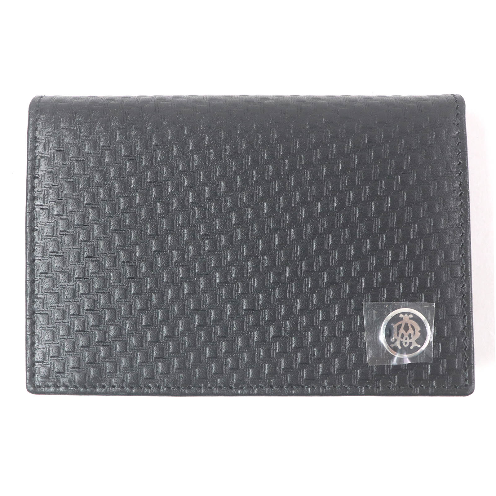 楽天市場】dunhill 財布 microd-eightの通販 楽天市場】dunhill 財布 microd-eightの通販