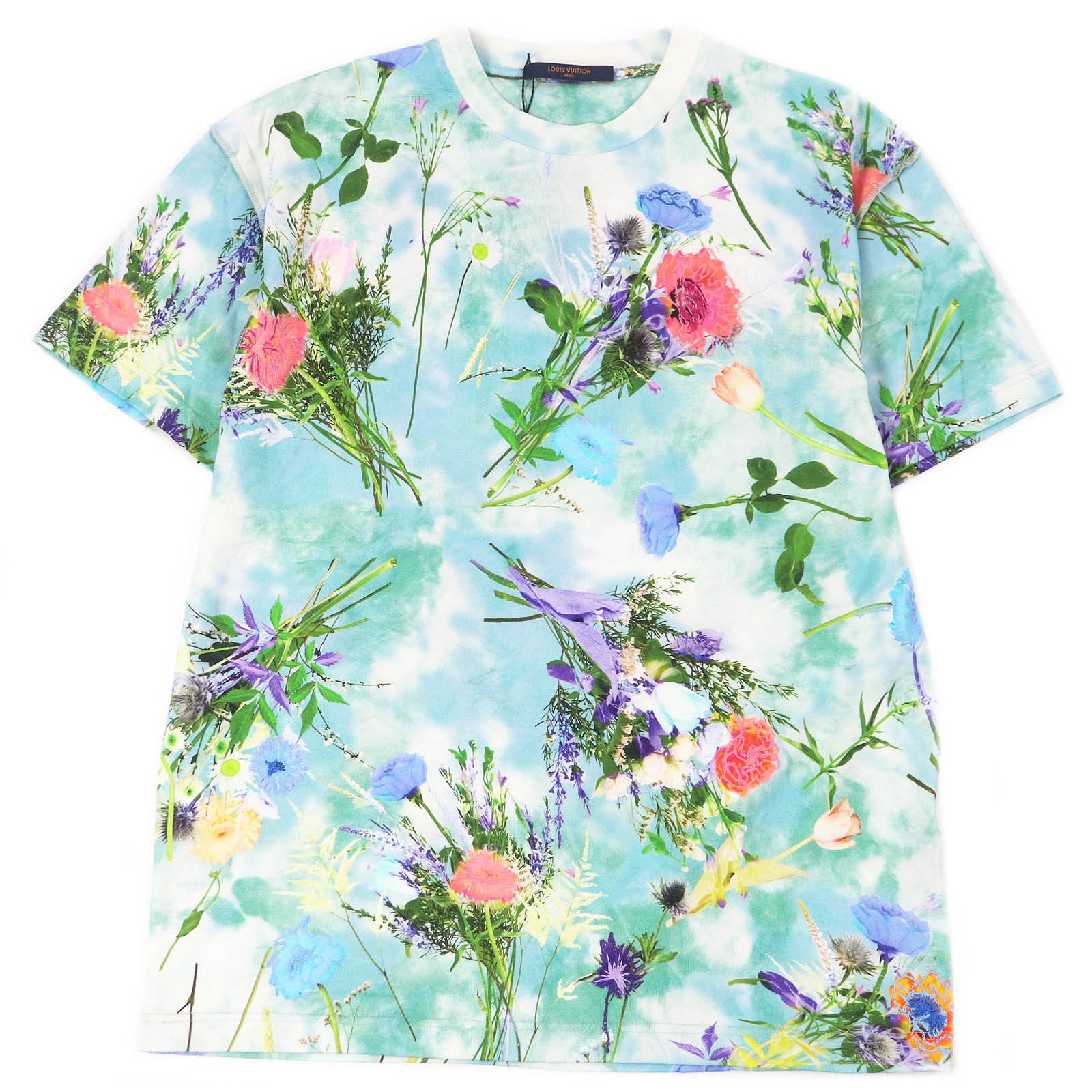 楽天市場】中古 メンズ(ブランドルイ・ヴィトン)(Tシャツ 楽天市場】中古 メンズ(ブランドルイ・ヴィトン)(Tシャツ