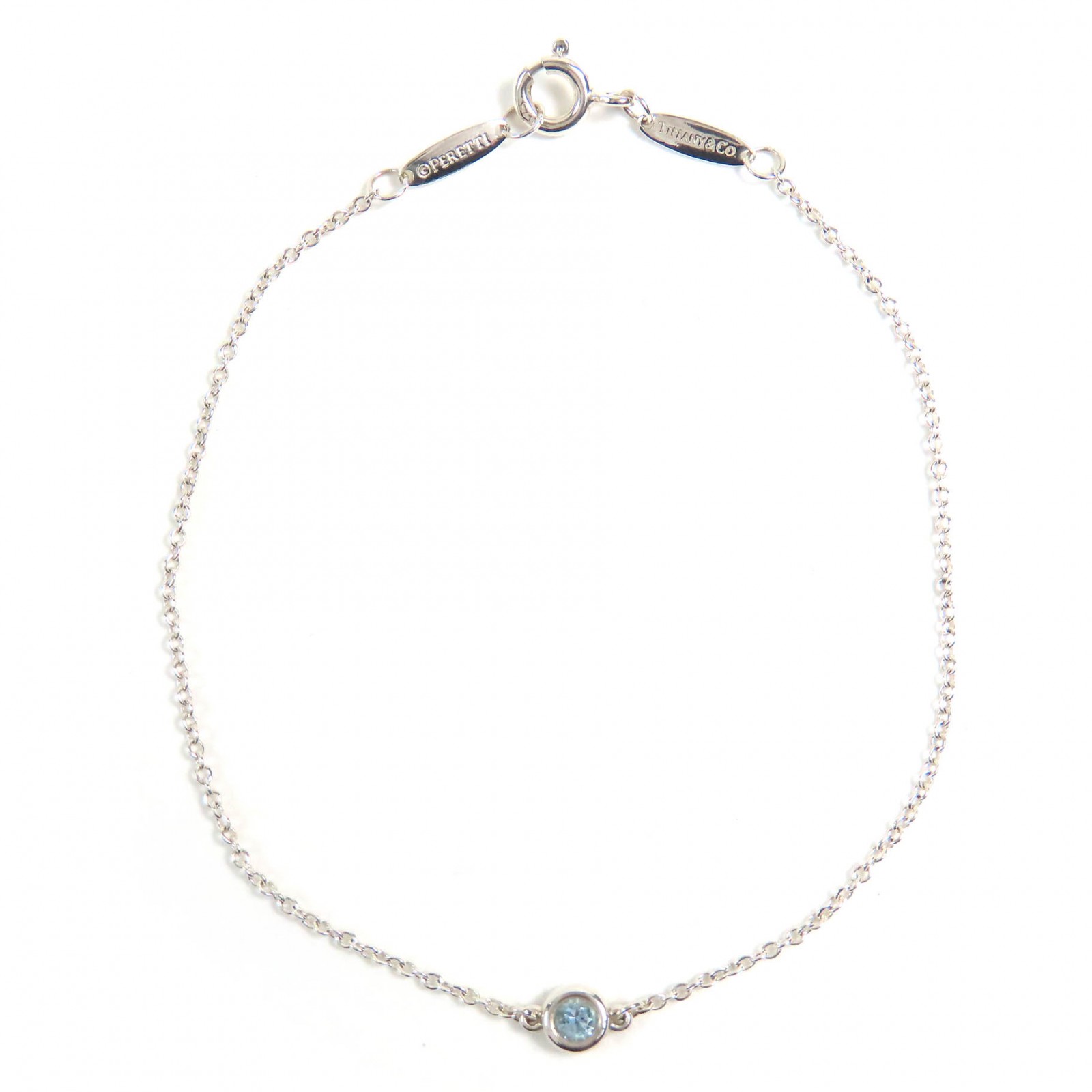 楽天市場】ティファニー ブレスレット tiffany&co. カラー 楽天市場】ティファニー ブレスレット tiffany&co. カラー