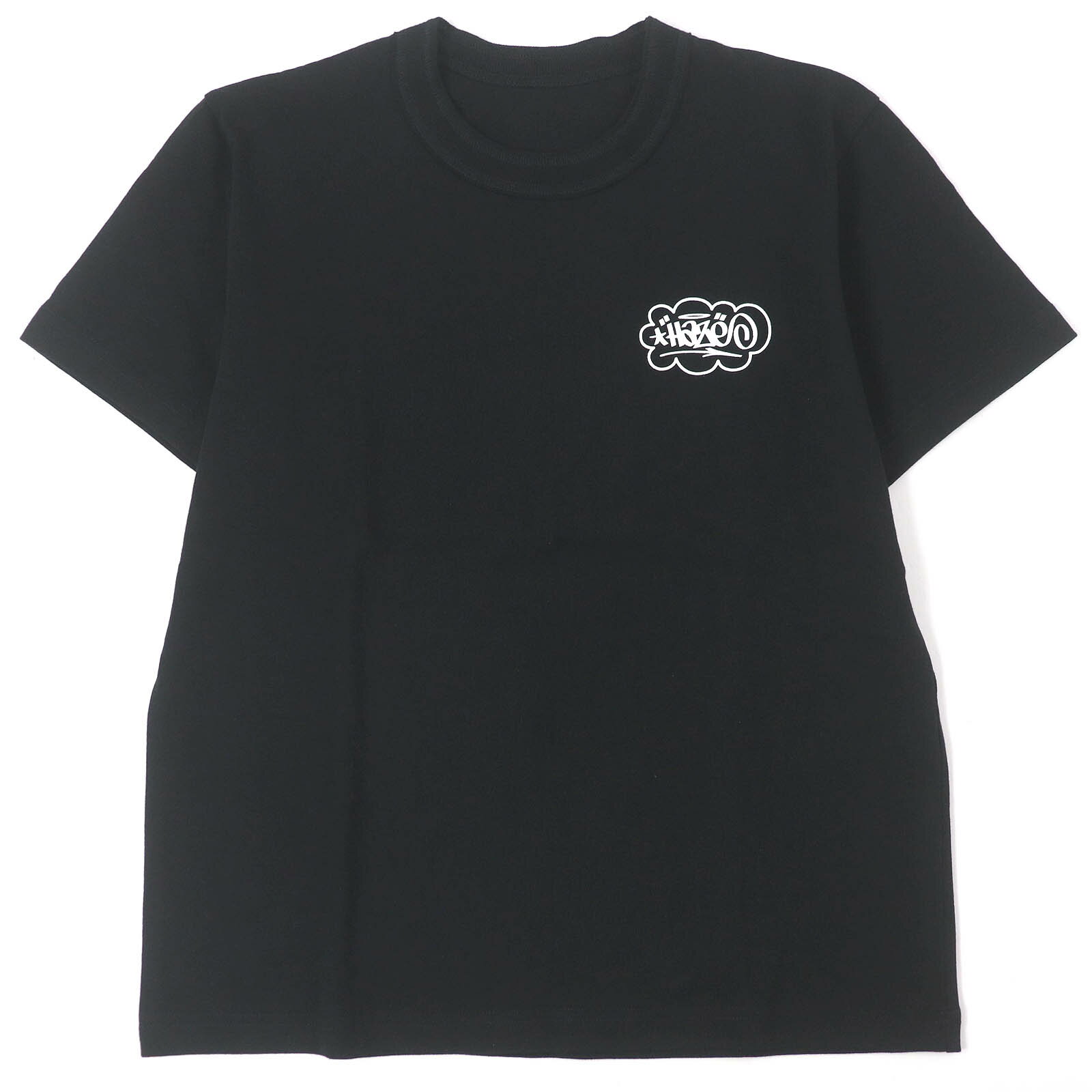 sacai サカイ Tシャツ・カットソー 赤 4(XL位) 0303925Y0079 楽天市場】サカイ sacai Tシャツ(Tシャツ・カットソー