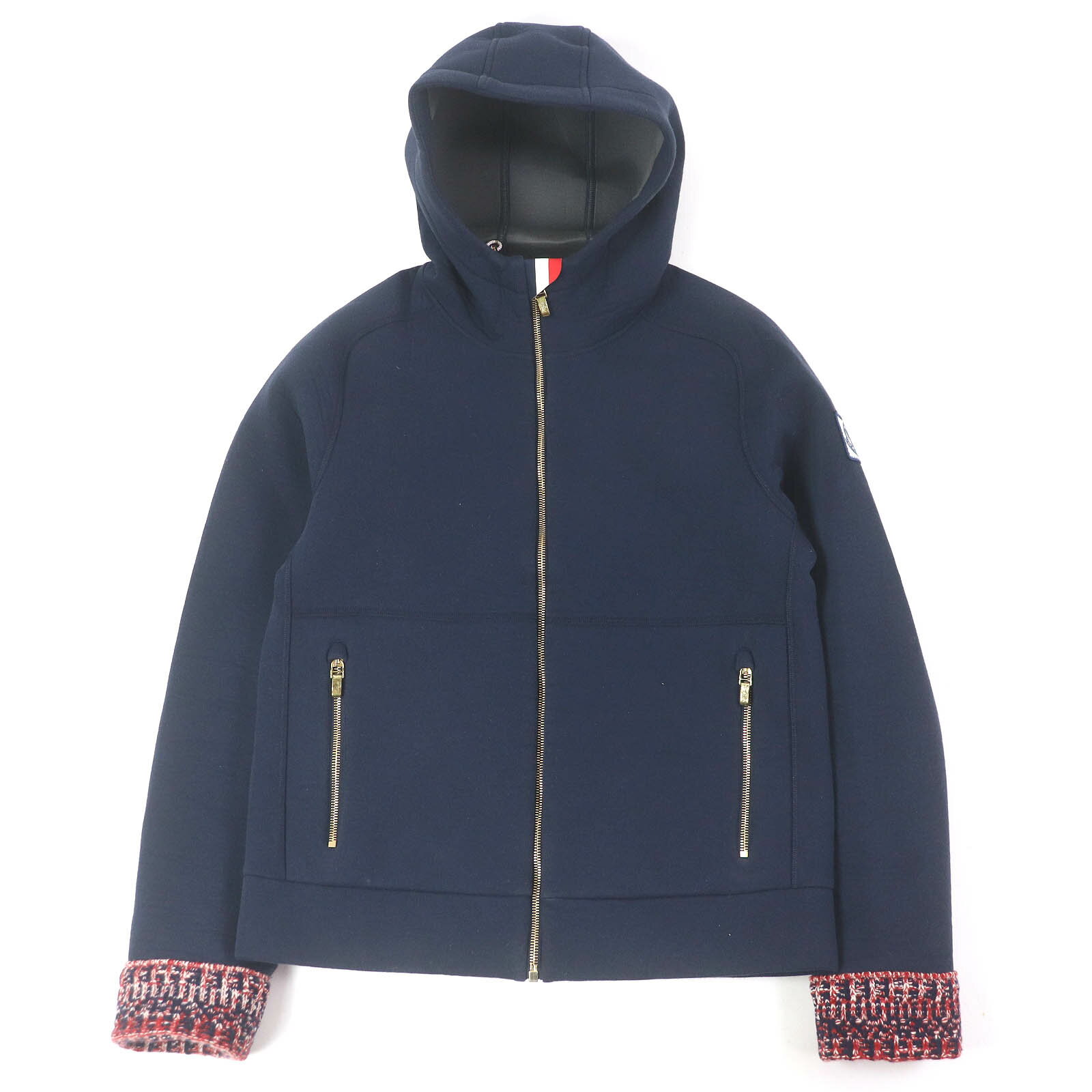 楽天市場】MONCLER GAMME BLEU モンクレールガムブルーの通販 楽天市場】MONCLER GAMME BLEU モンクレールガムブルーの通販
