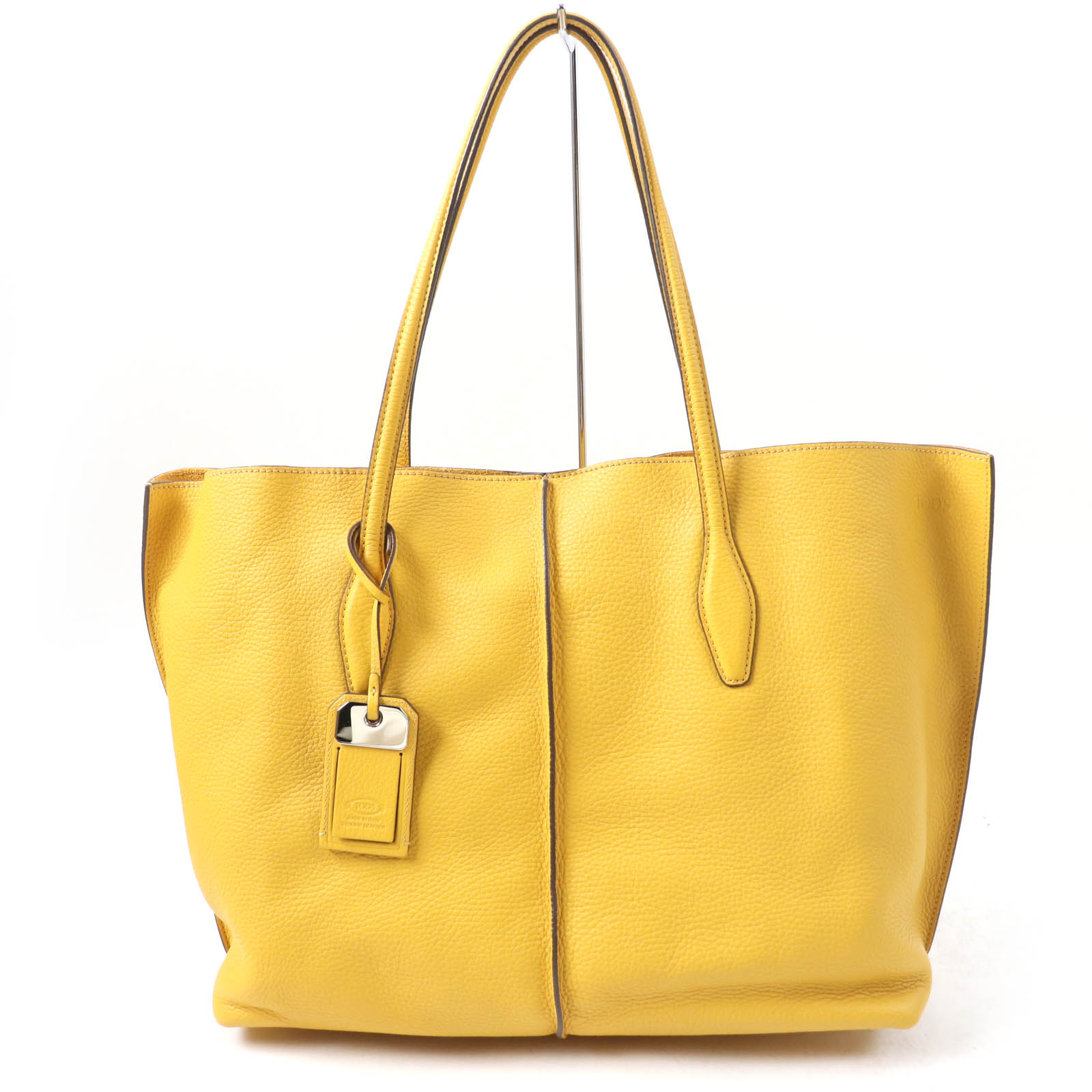 楽天市場】TODS JOYの通販 楽天市場】TODS JOYの通販