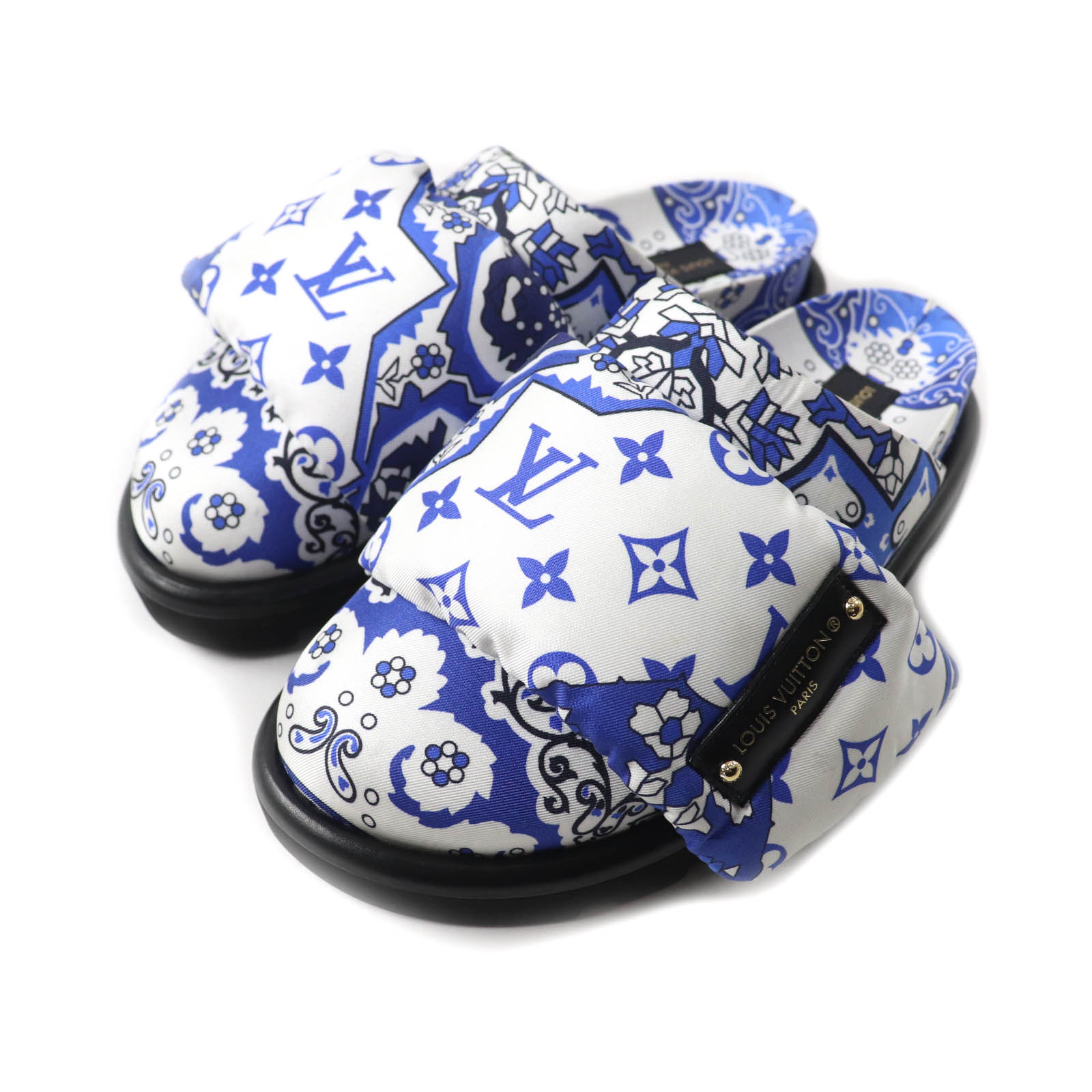 楽天市場】vuitton スリッパの通販 楽天市場】vuitton スリッパの通販